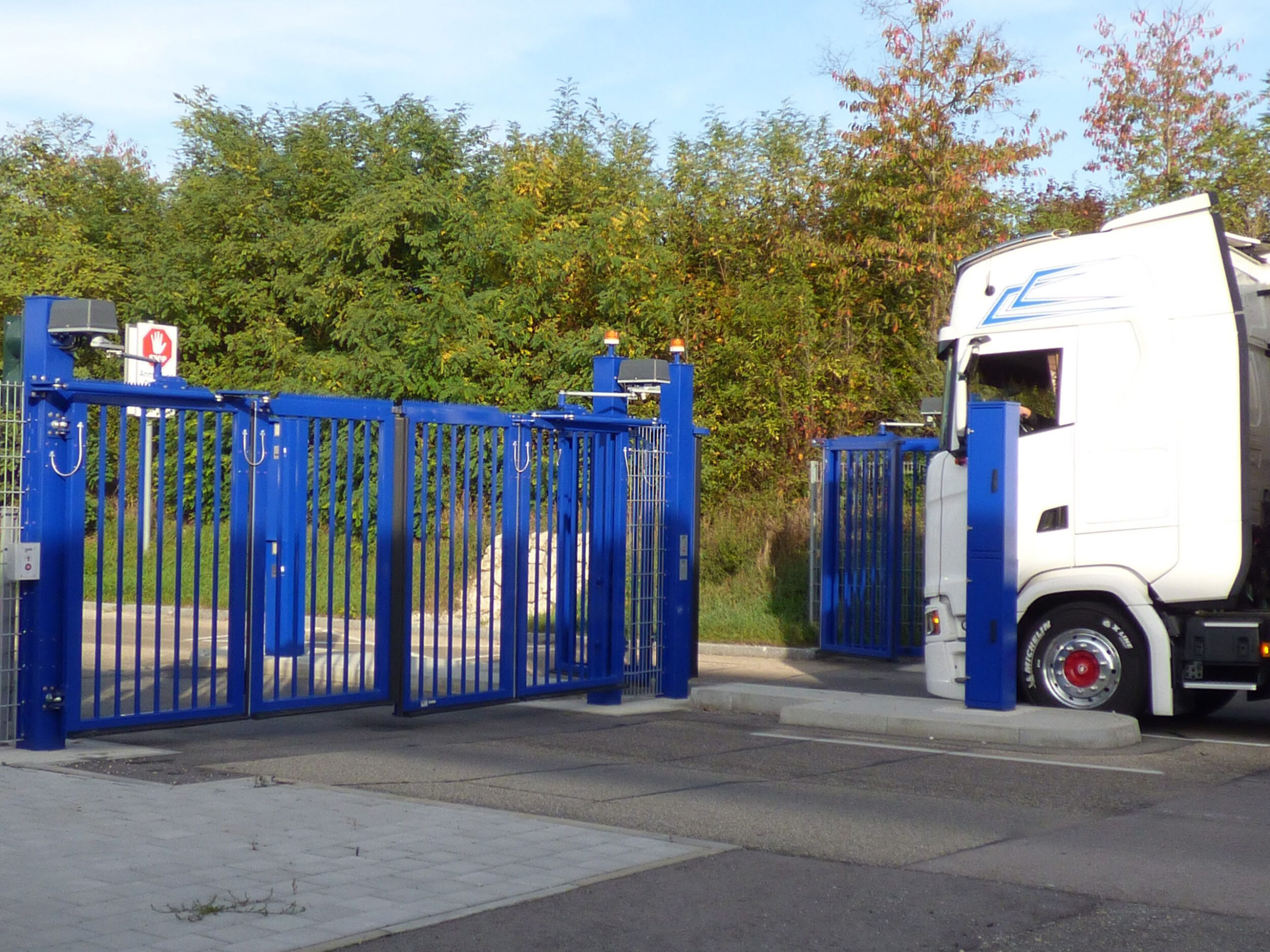 Unterschiedliche Gäste, gemeinsame Anmeldung 2 Unterschiedliche Gäste, gemeinsame Anmeldung