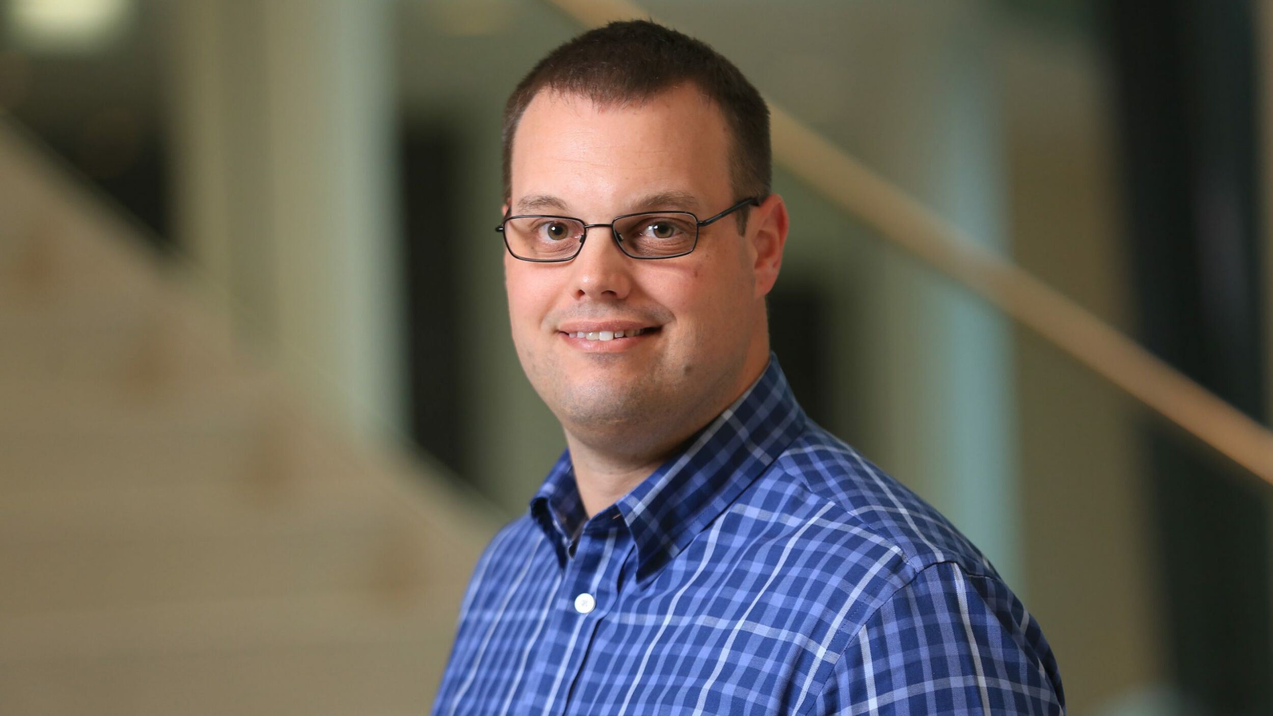 "Für private Anwender ein riesiger Vorteil" 9 „Für private Anwender ein riesiger Vorteil“