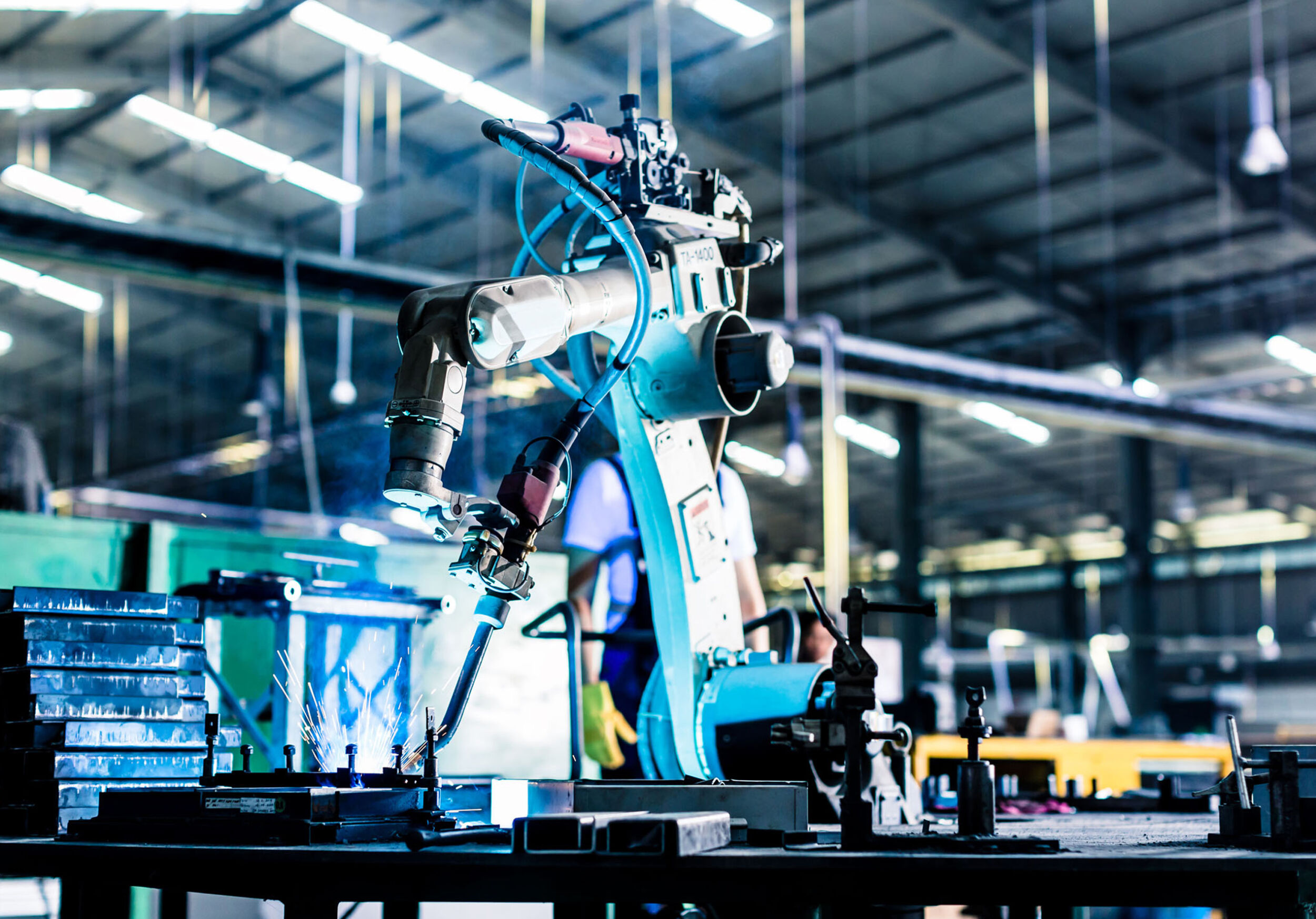 Viel Potenzial aber kein Wundermittel 8 Viel Potenzial aber kein Wundermittel