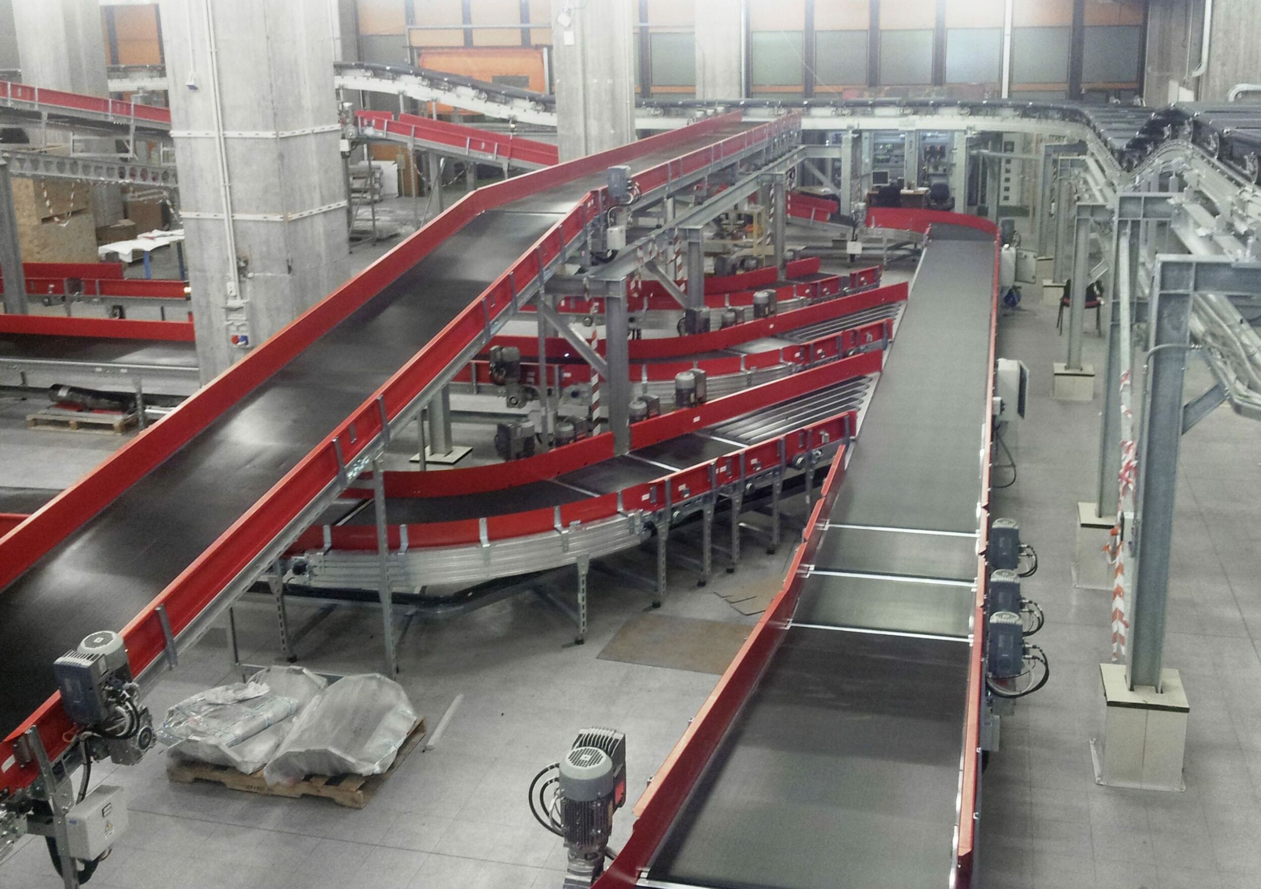 Schneller layouten heißt schneller fördern 4 Schneller layouten heißt schneller fördern