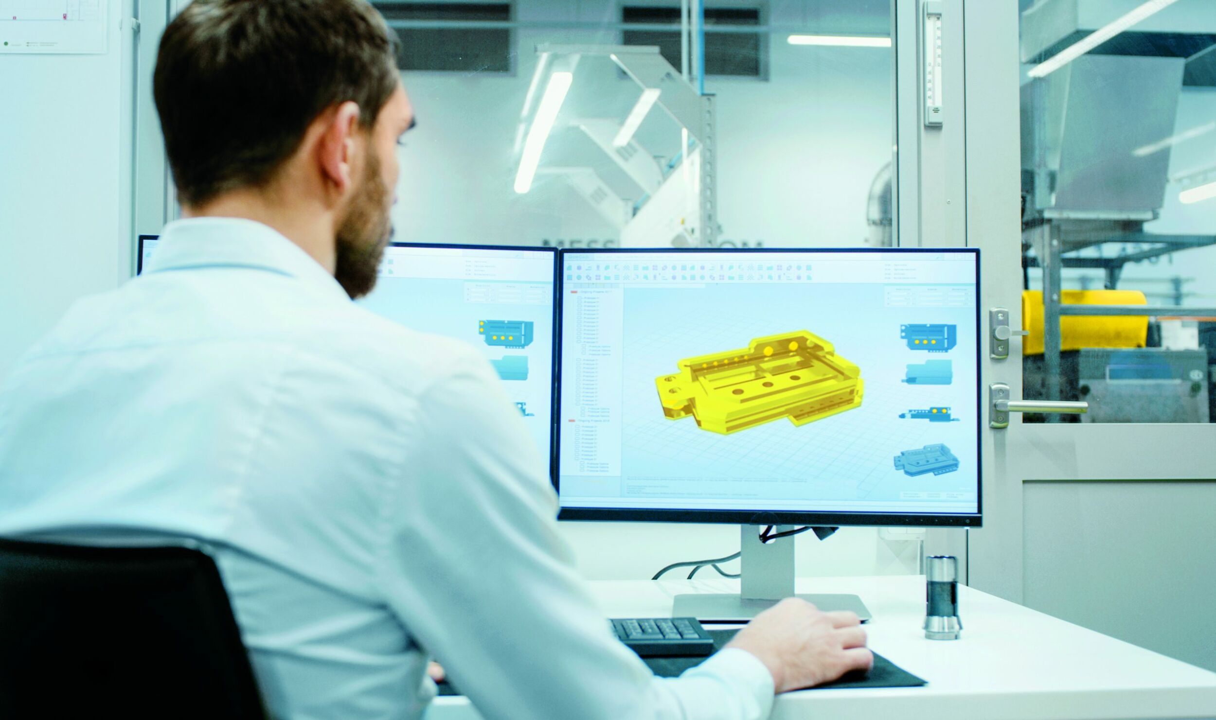 Nur bestellen, was auch lieferbar ist 3 Nur bestellen, was auch lieferbar ist