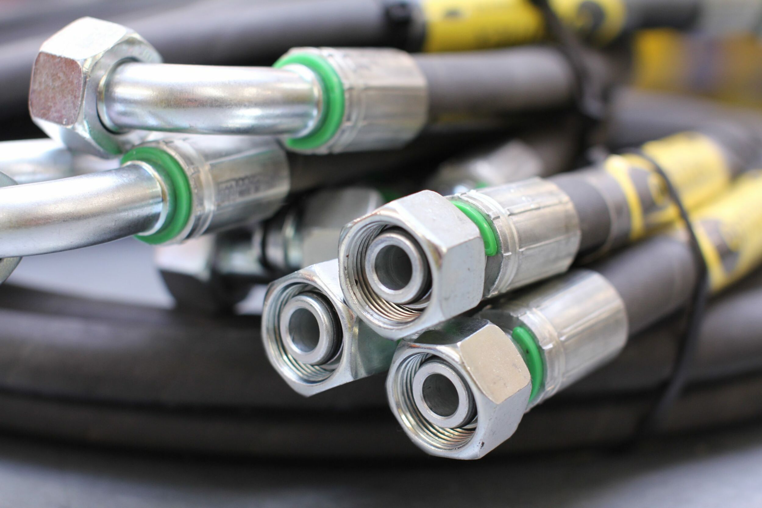 60 Aktenordner weniger Papier pro Jahr