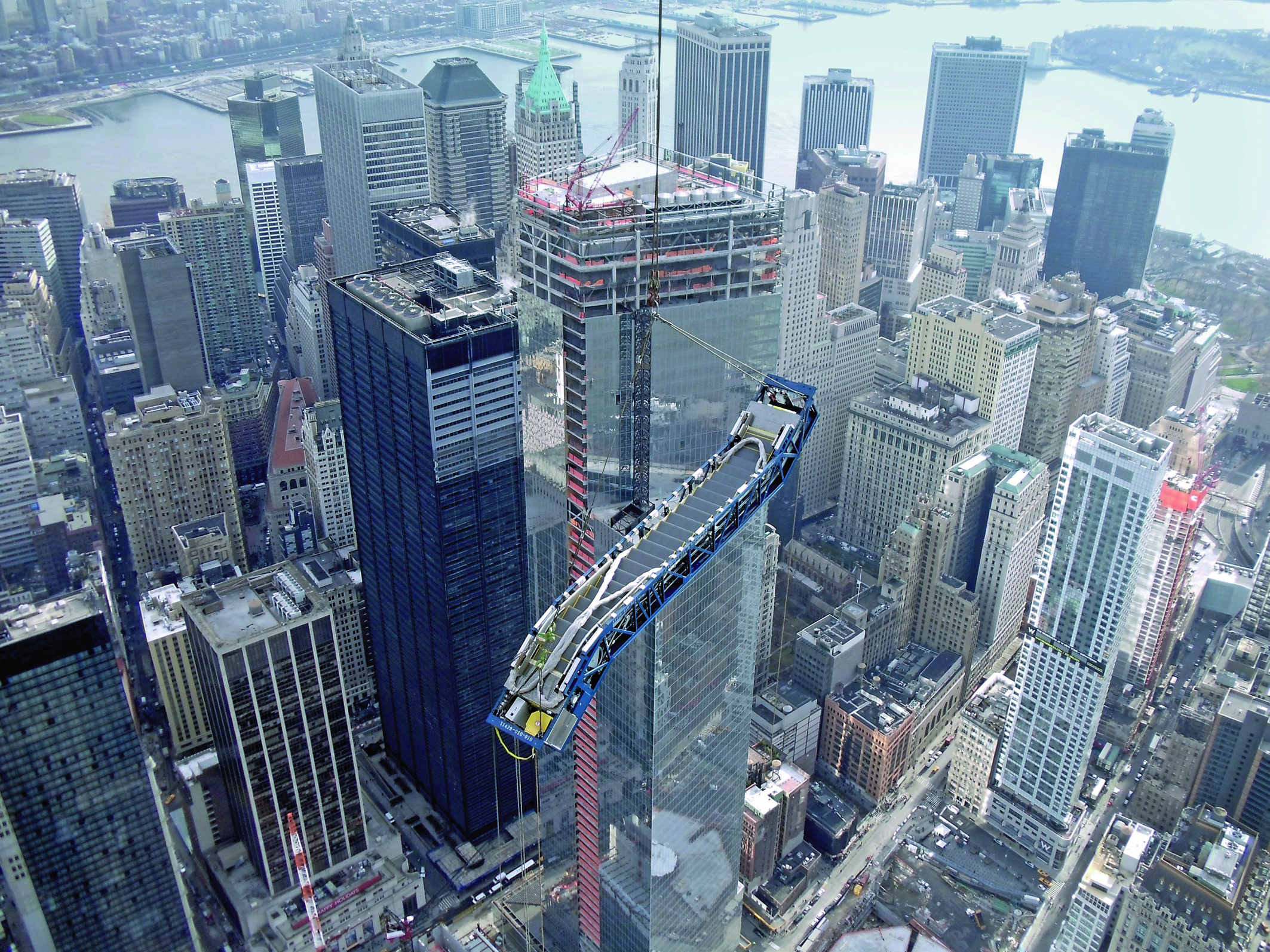 Planzeit ermitteln, termintreu liefern 9 Planzeit ermitteln, termintreu liefern