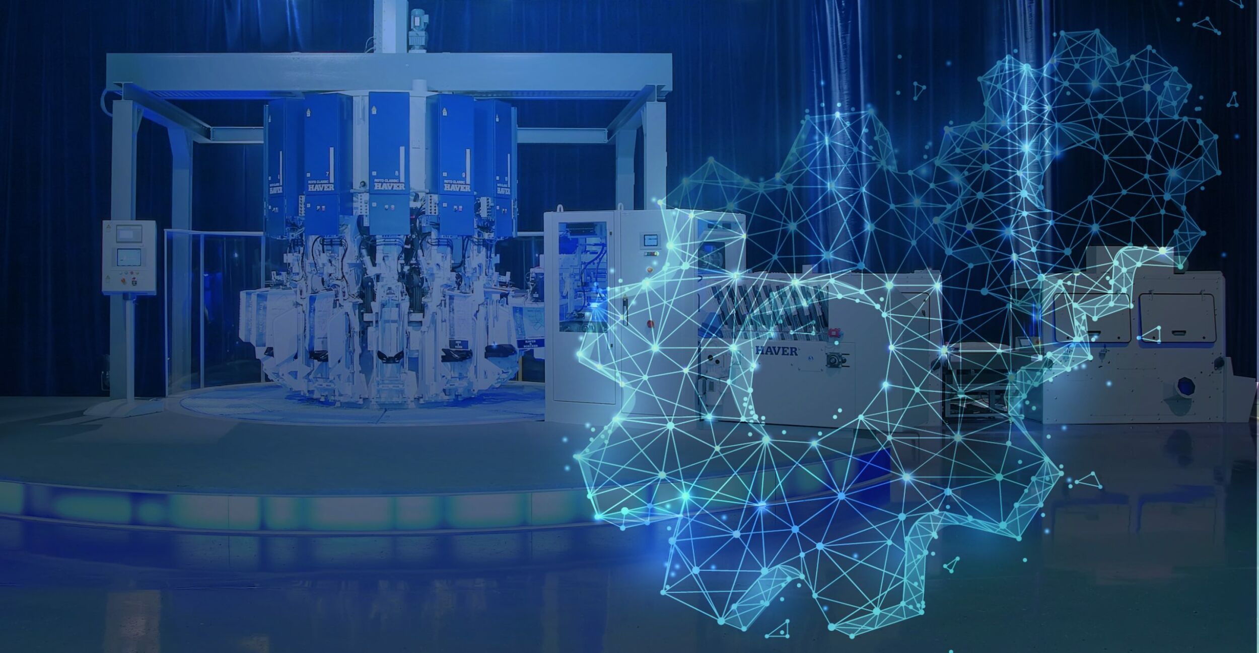 Das passende Angebot für das individuelle Produkt 2 Das passende Angebot für das individuelle Produkt