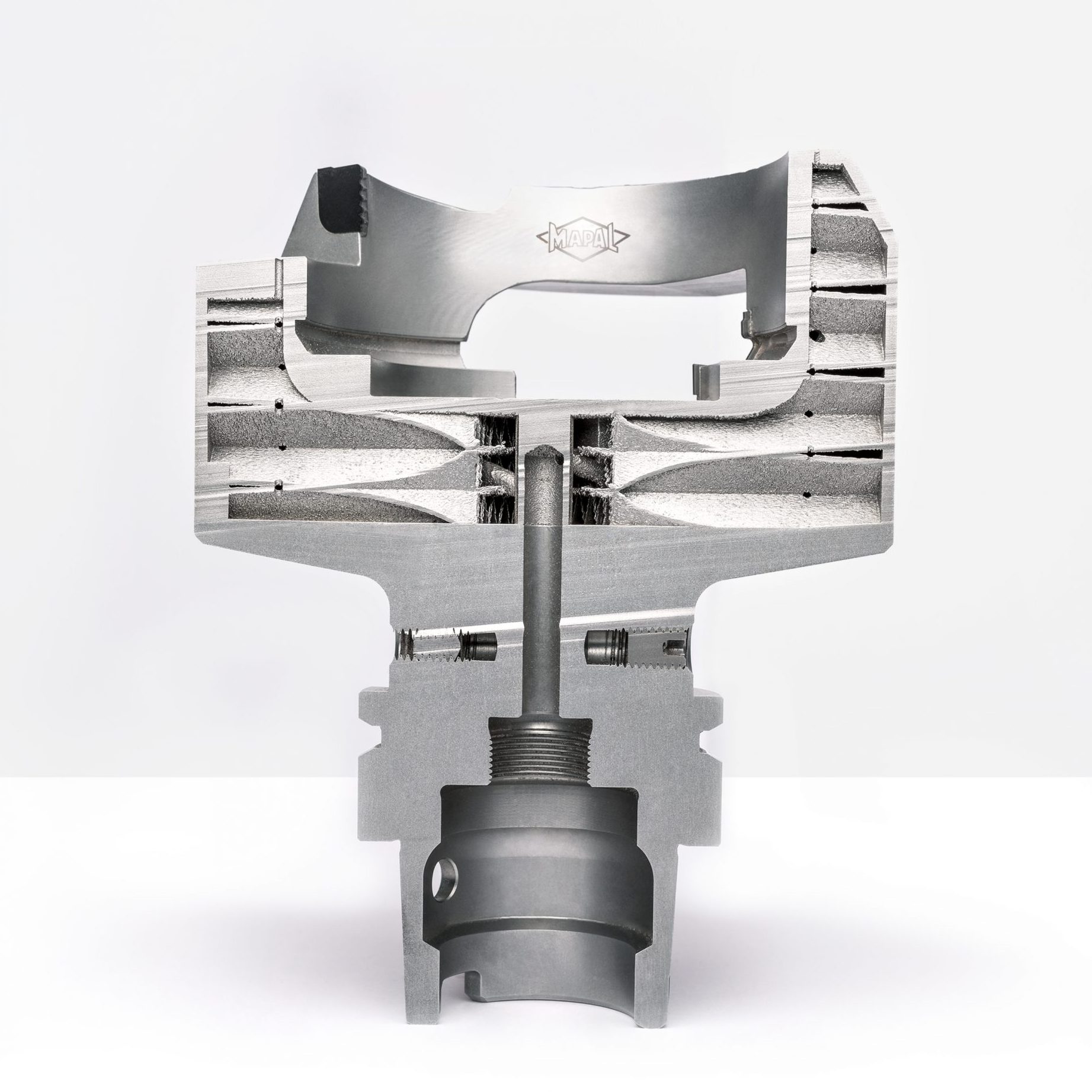 „Komplexität und lange Projekte schrecken Kunden ab“