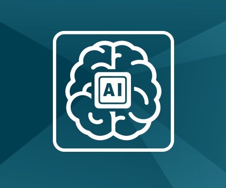 Selbstlernende KI-Appliance