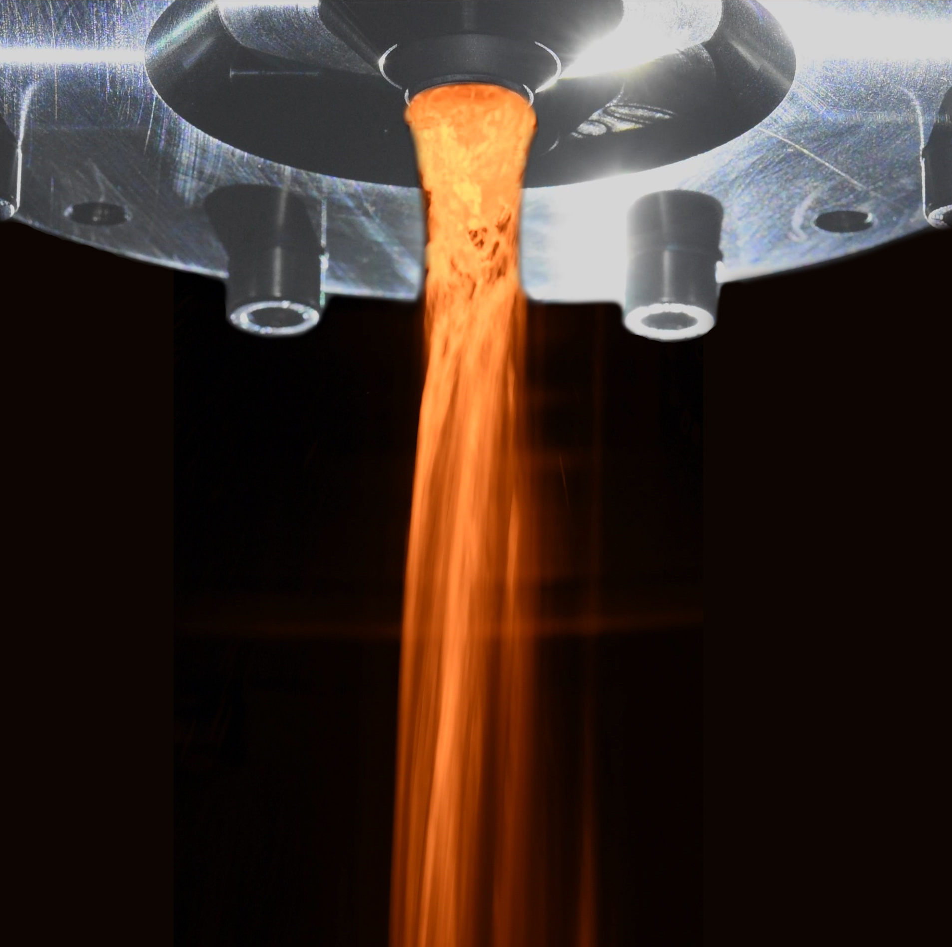 Mit Sicherheit drucken