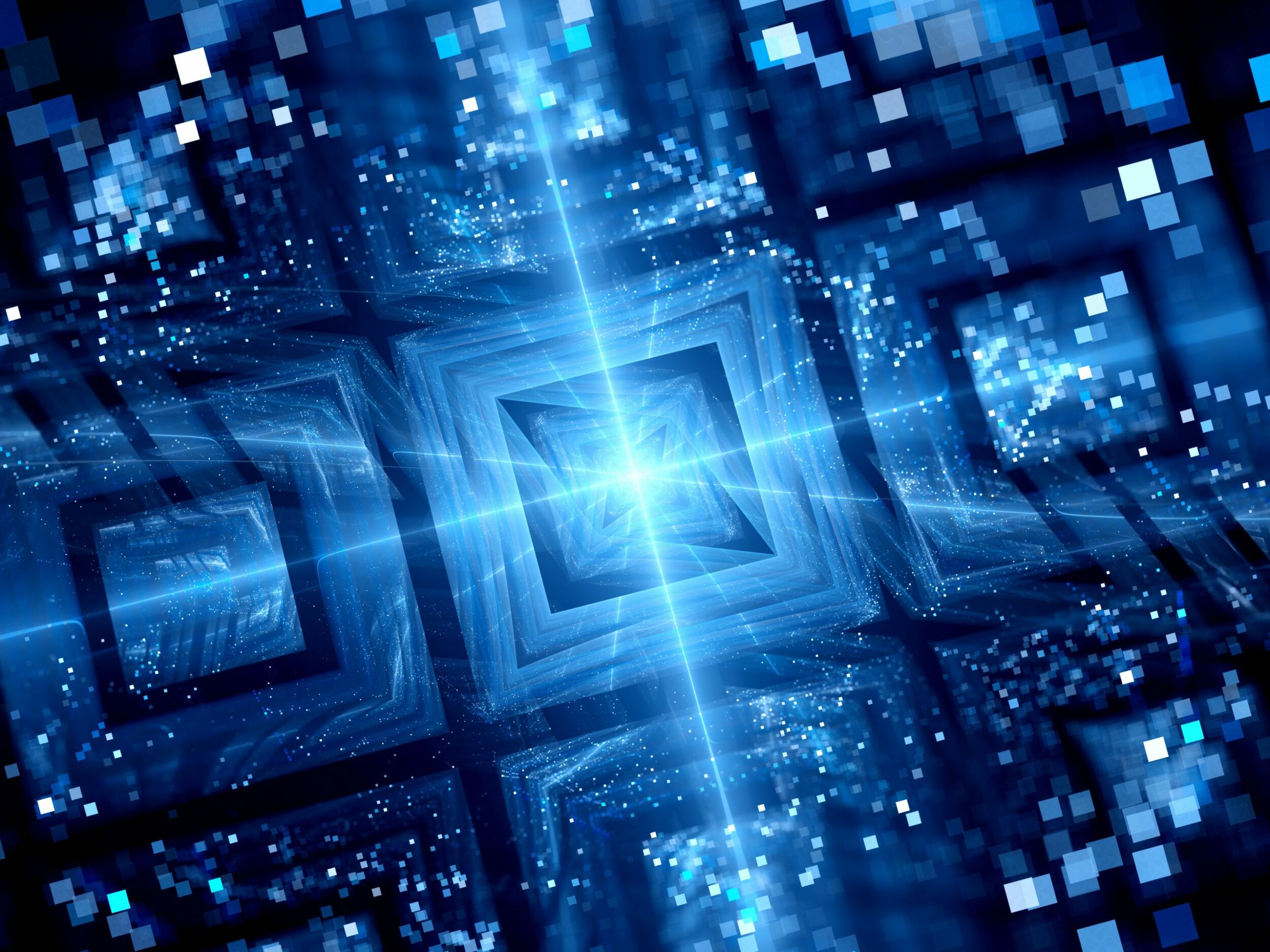 Unternehmen wollen nach Corona digitaler werden