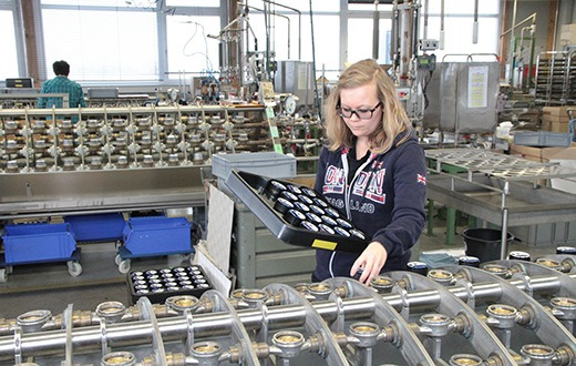 Wie kann ein passendes Produkt-Service-System aussehen?