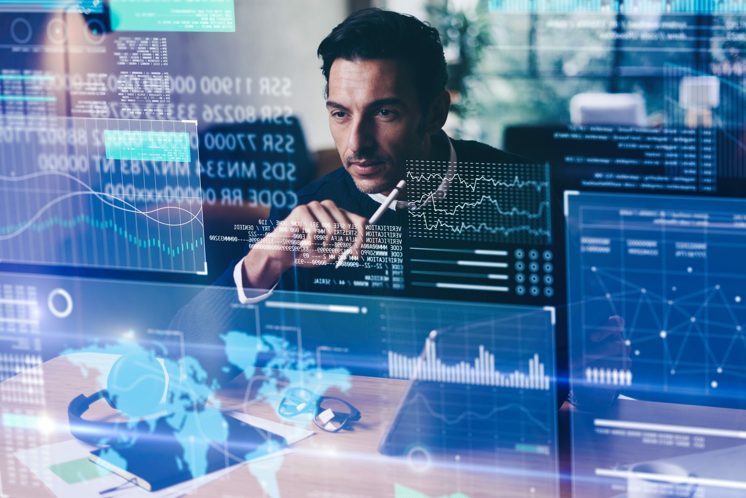 PTC und Rockwell mit Update und neuer Lösung 3 PTC und Rockwell mit Update und neuer Lösung