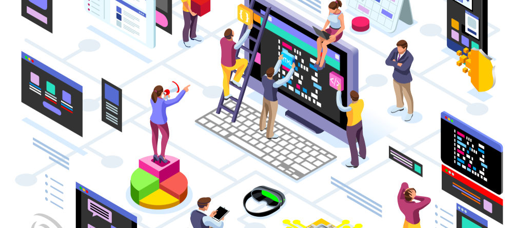 Übungen als Schutz vor Cyberrisiken?