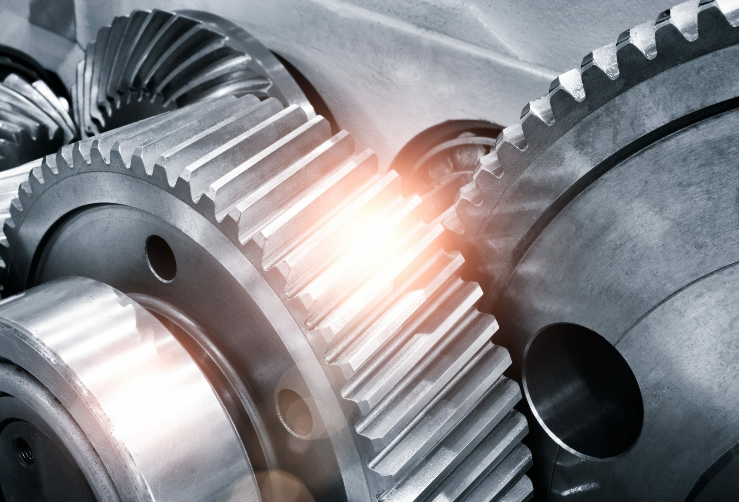 Besser aus der Krise kommen 3 Besser aus der Krise kommen