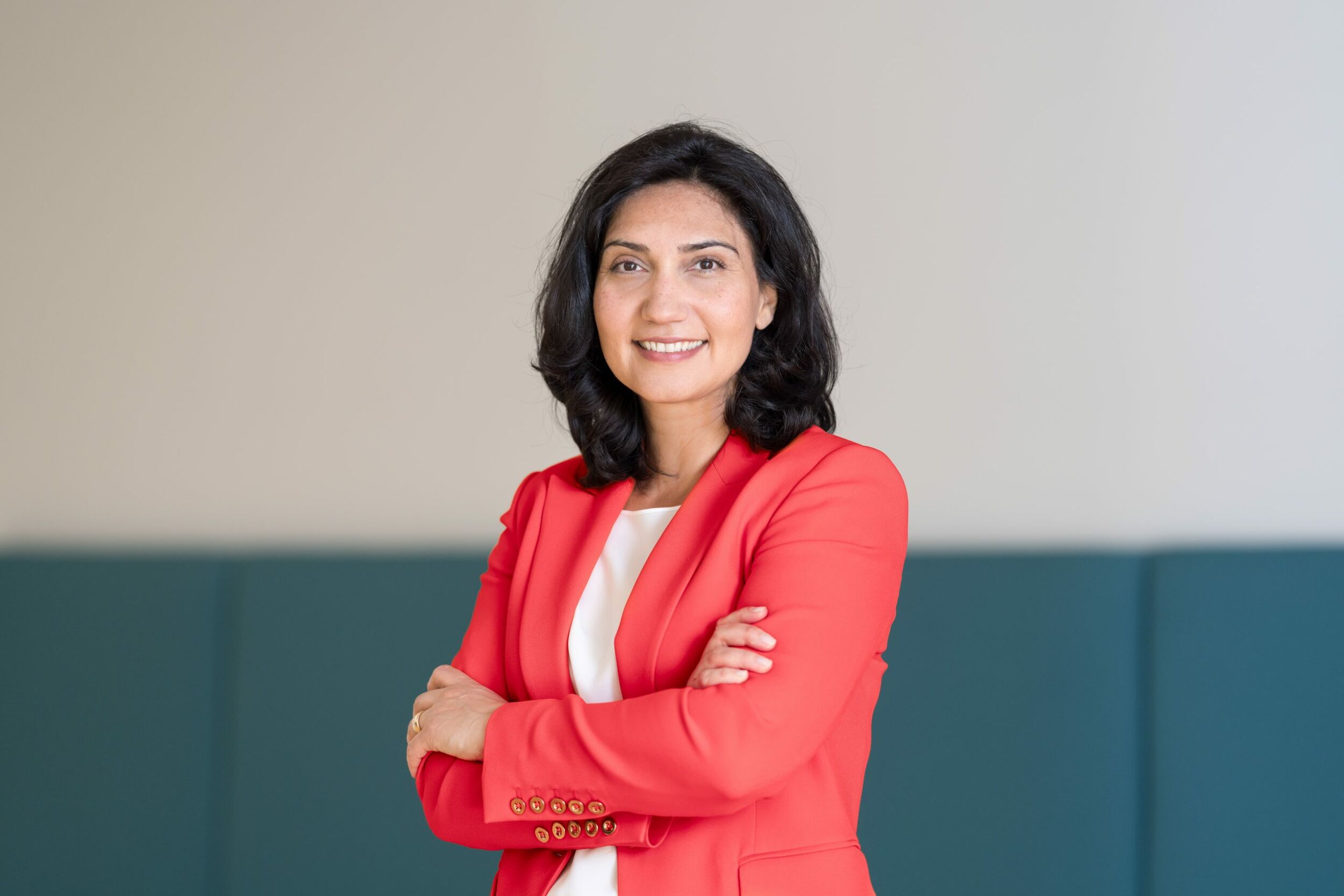 Veränderungen in Bosch-Geschäftsführung