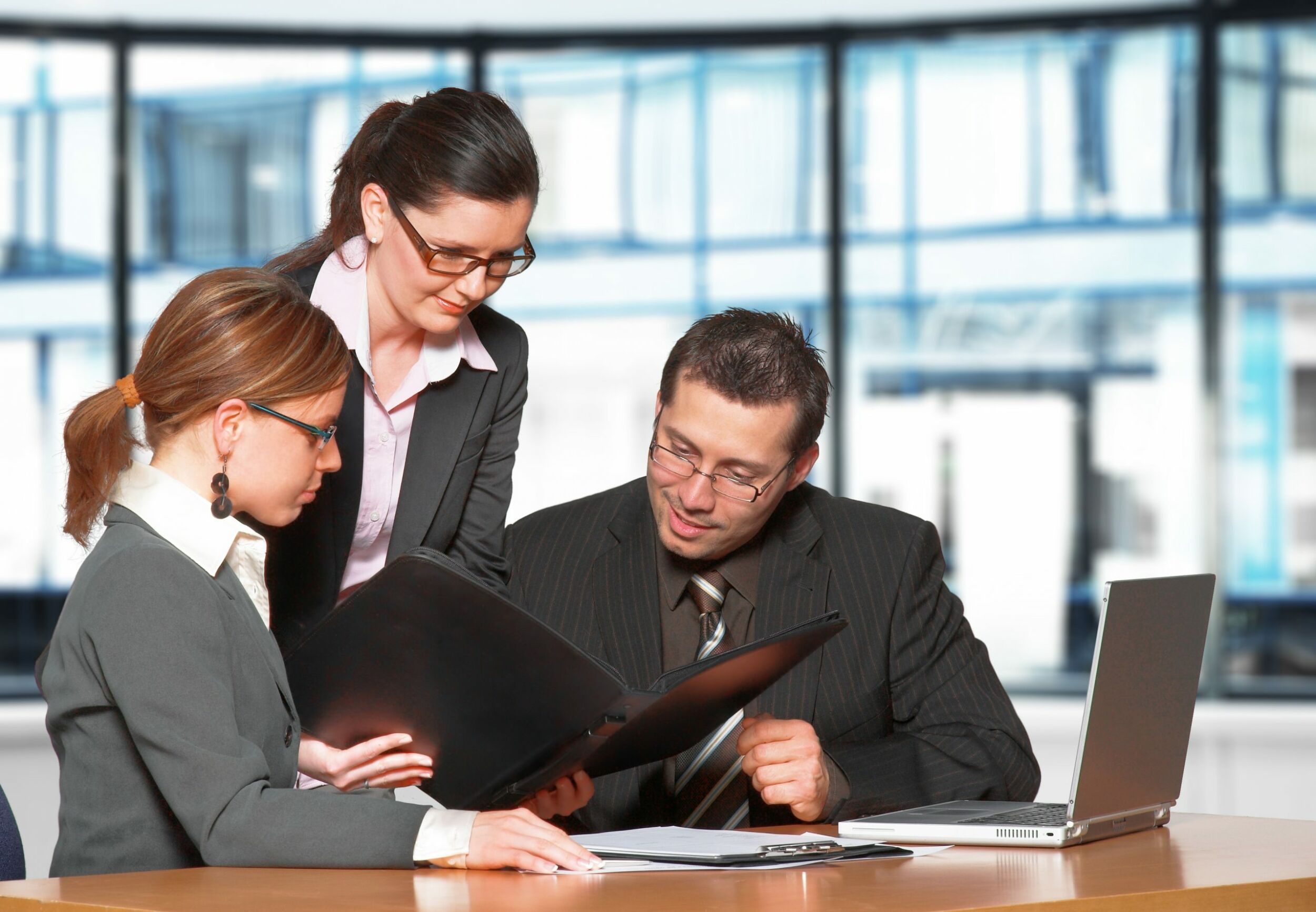 SAP kündigt Travel Management-Alternative auf S/4Hana an