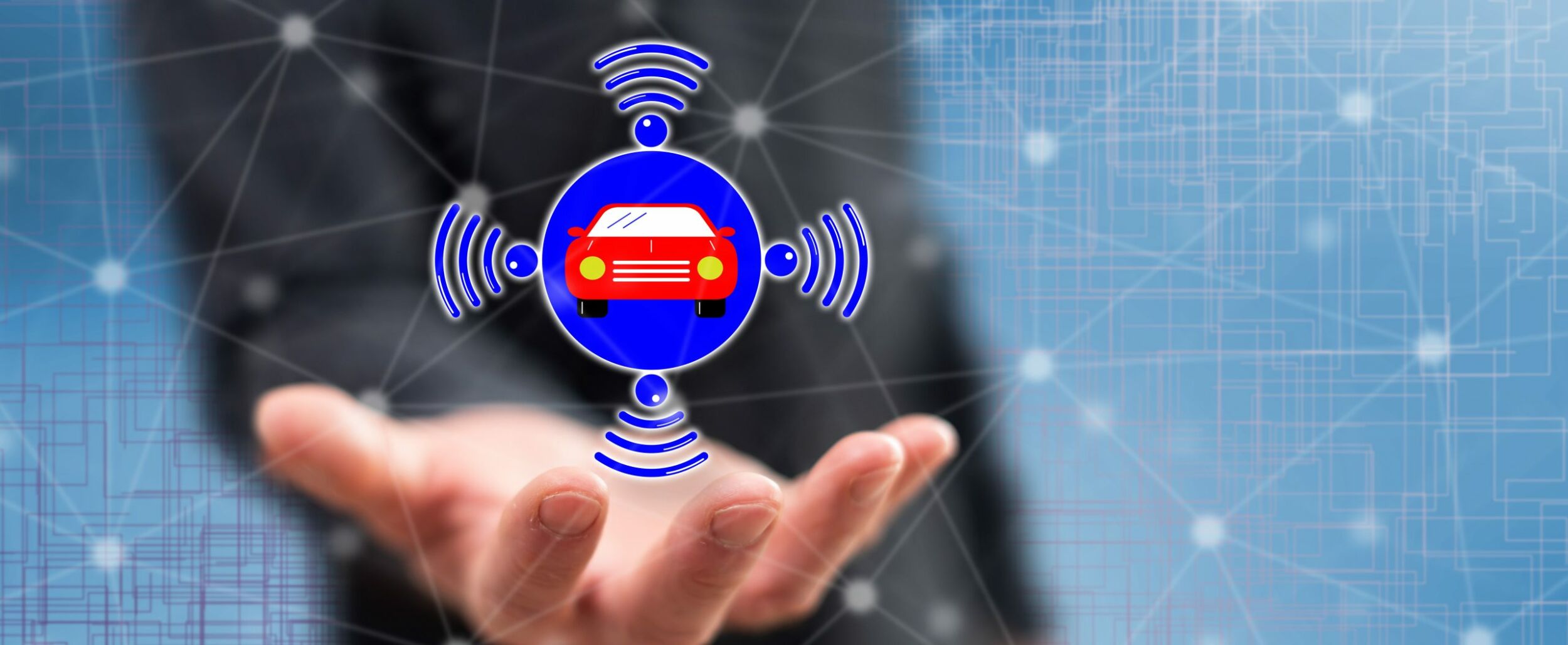 „Dafür fällt niemandem bei der Fahrt das Lenkrad ab“