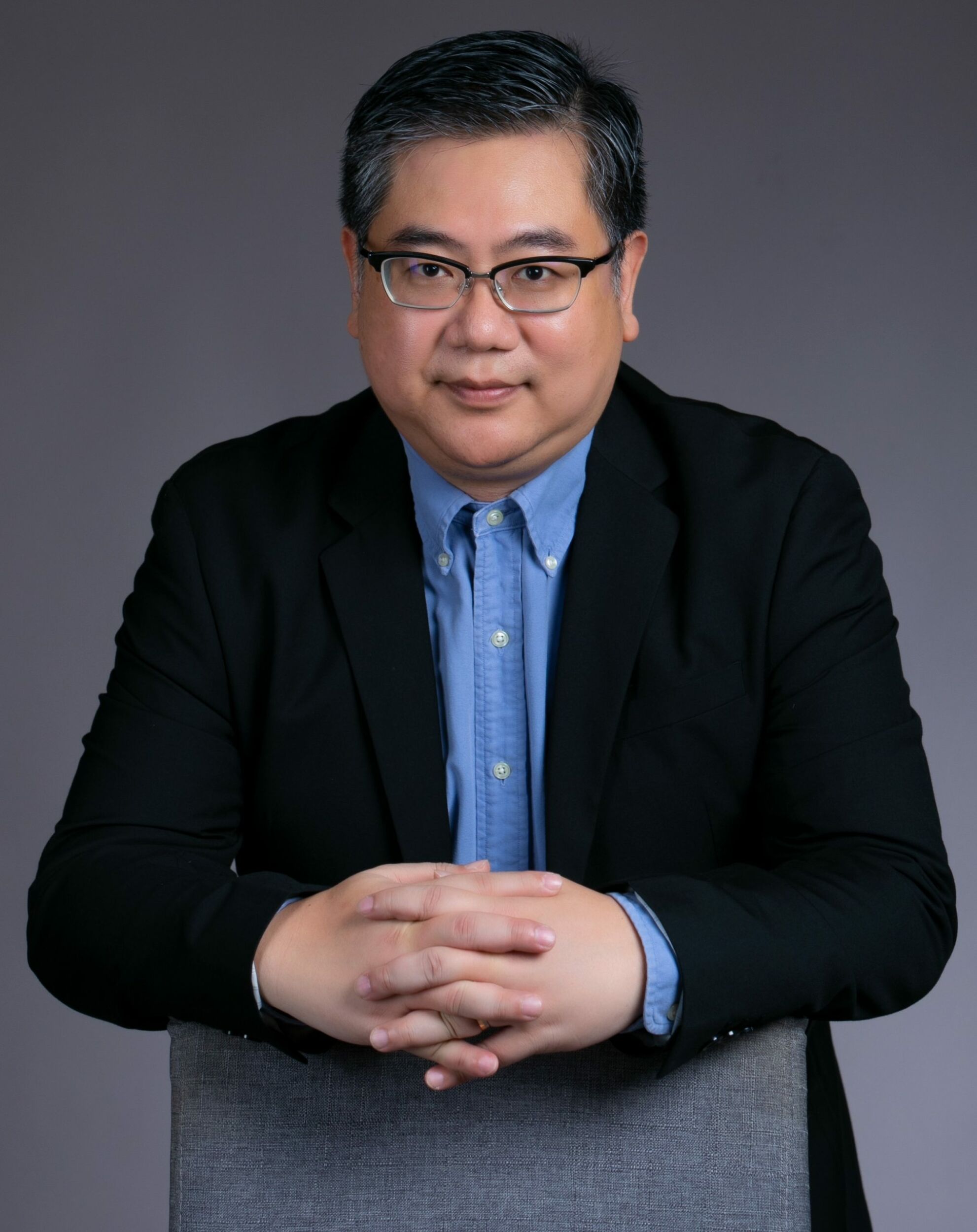 Cosmo Consult expandiert nach Asien