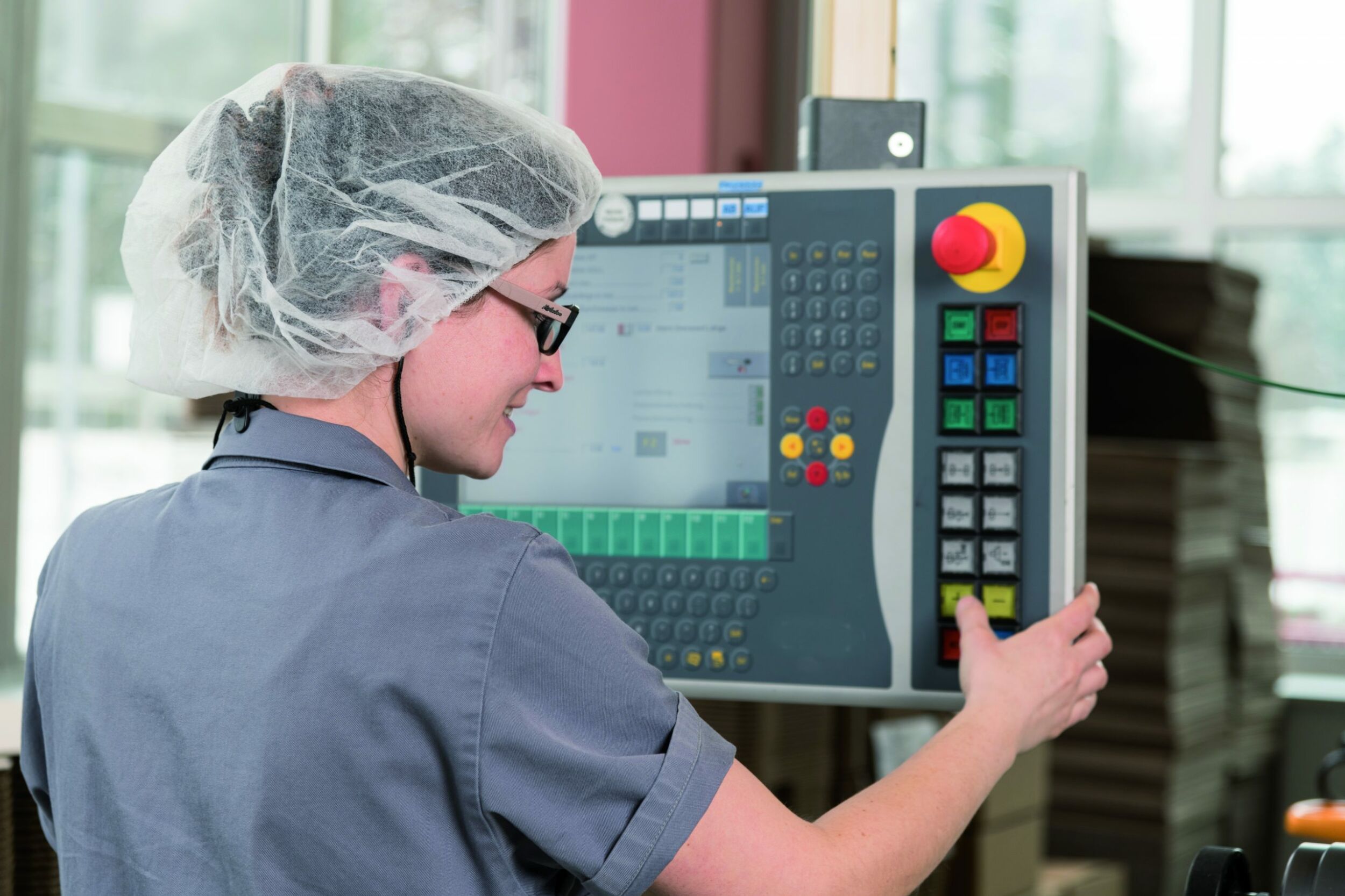 Künstliche Intelligenz hilft dem Planer