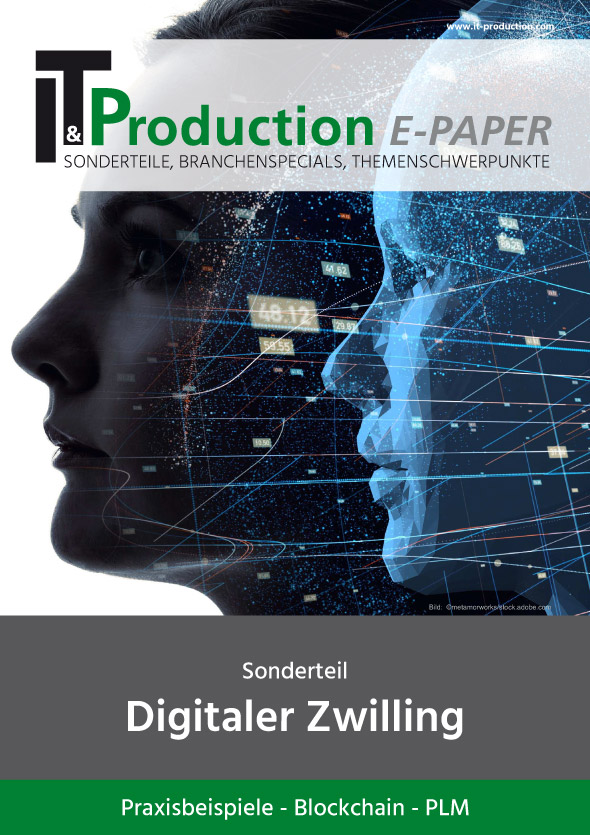 itp epaper digitaler zwilling 1