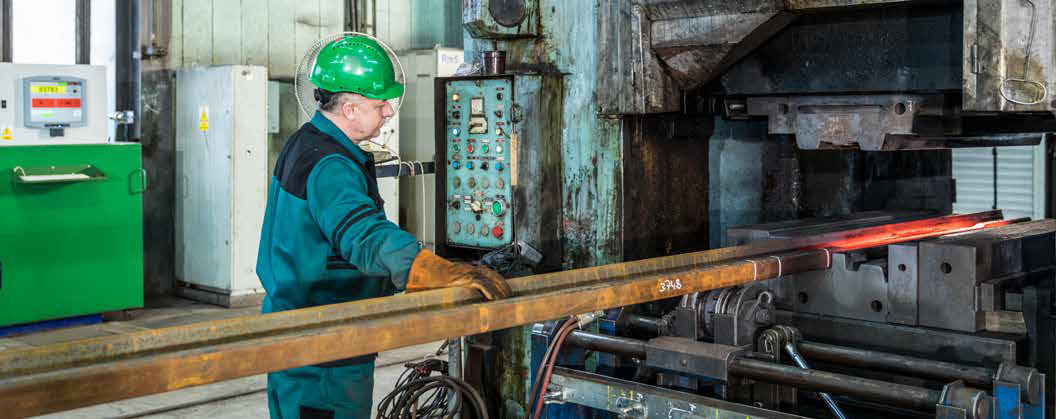 Rechnen mit Hitze, Spänen und Funkenflug 5 Rechnen mit Hitze, Spänen und Funkenflug