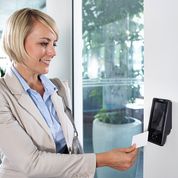 Besucher digital und DSGVO-konform empfangen 4 Besucher digital und DSGVO-konform empfangen