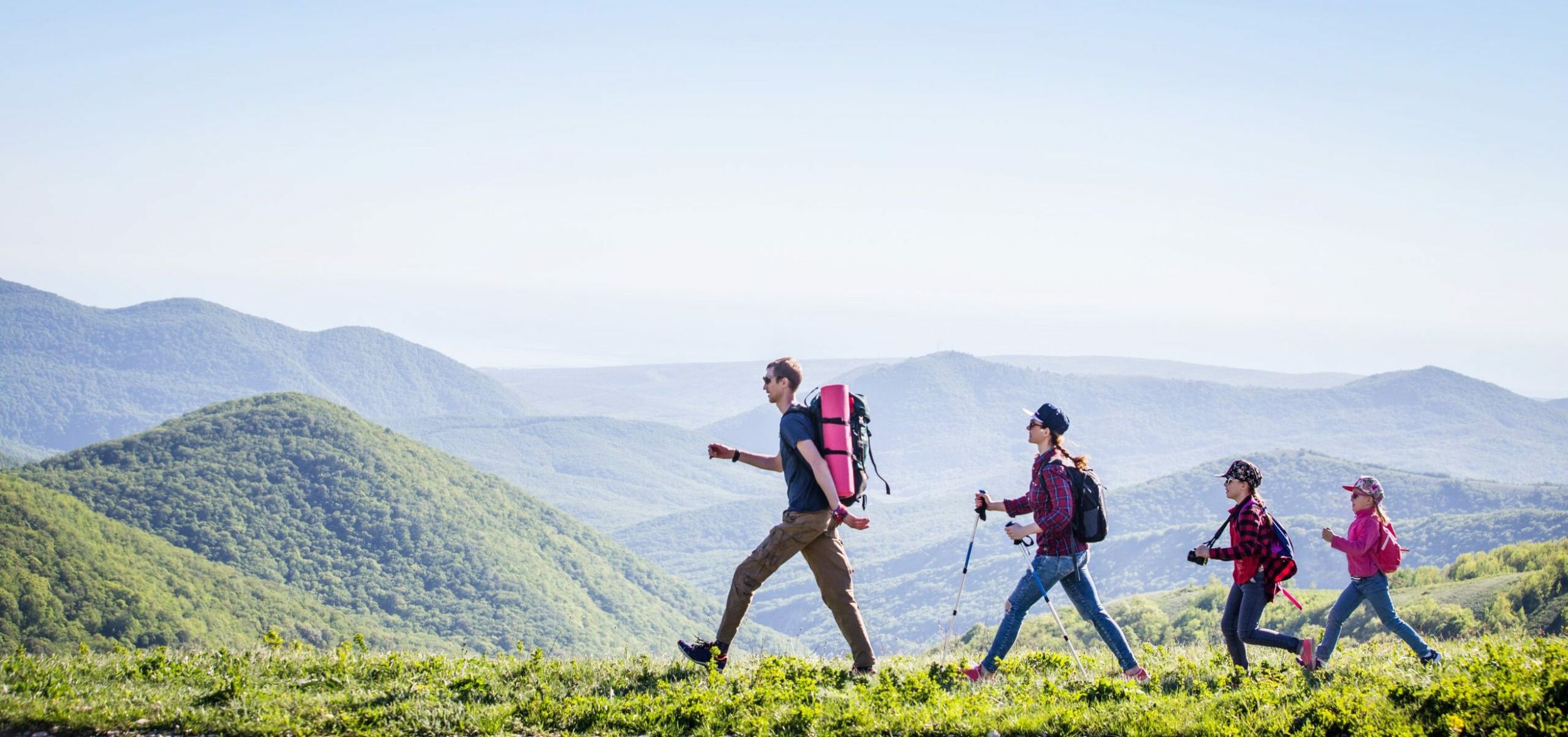Weil Kunden das Modell nicht kennen