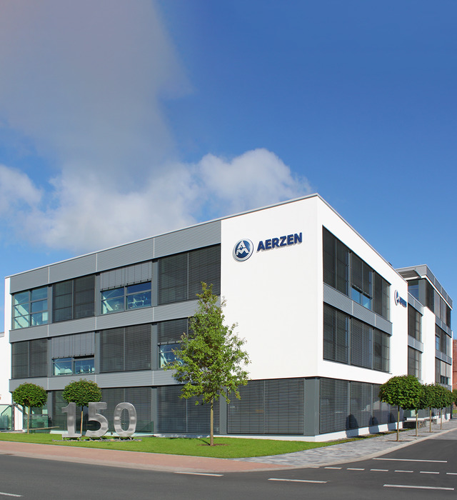 Für jeden die passende Anleitung 11 Für jeden die passende Anleitung