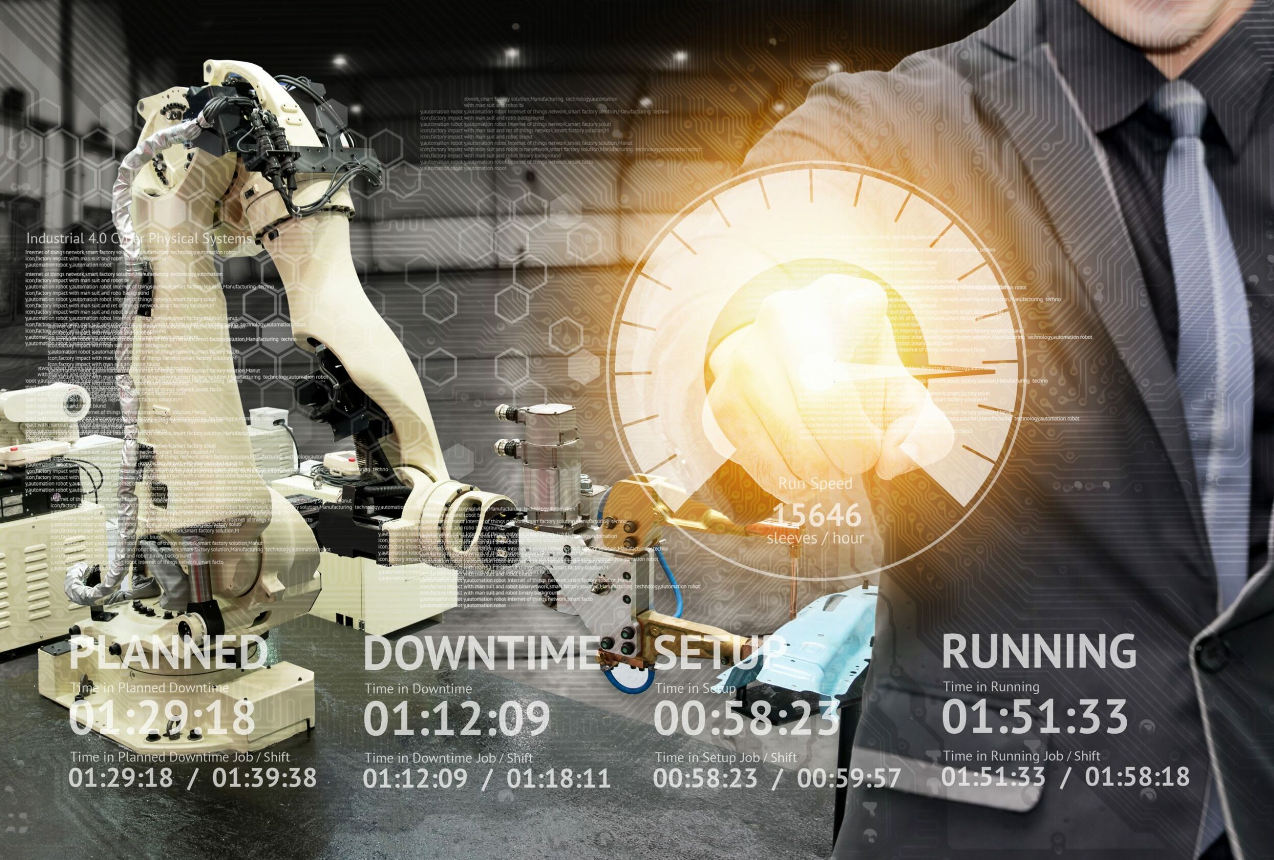 Kein Ökosystem ohne Vielfalt