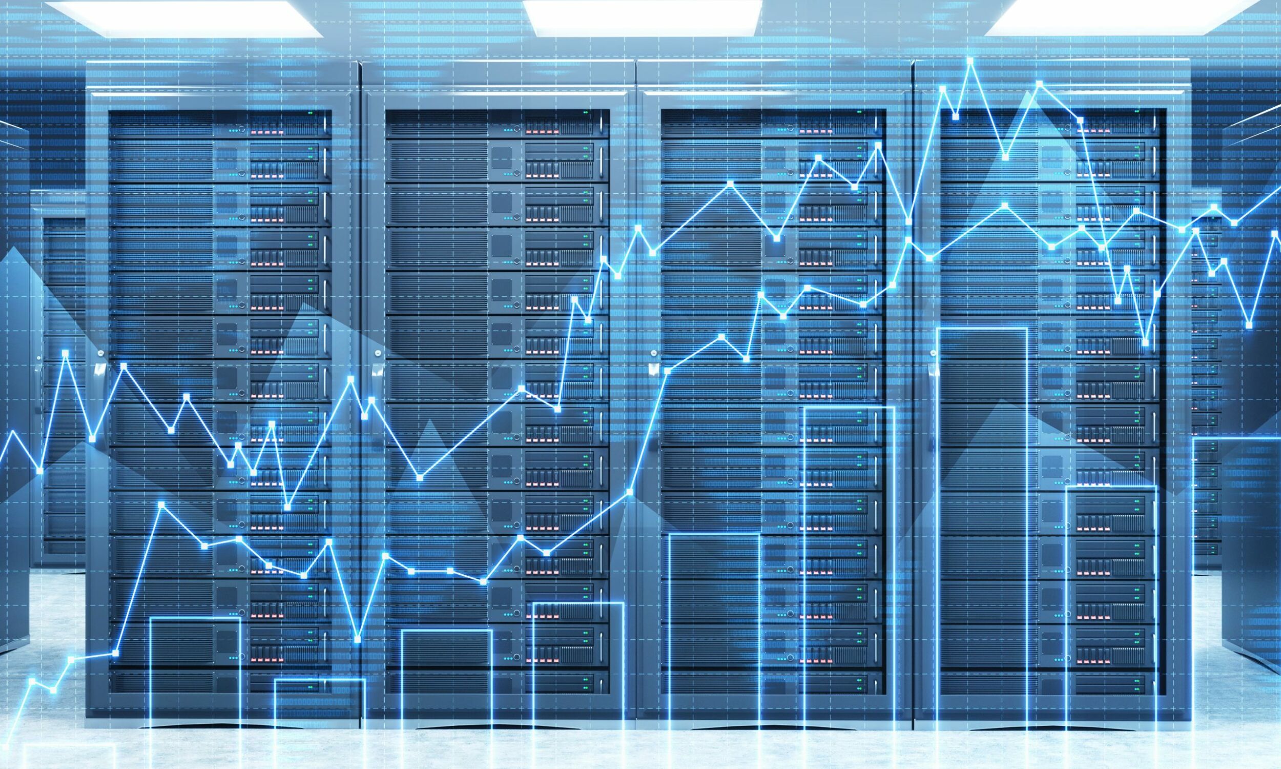 Was es bei der Container-Nutzung zu beachten gilt