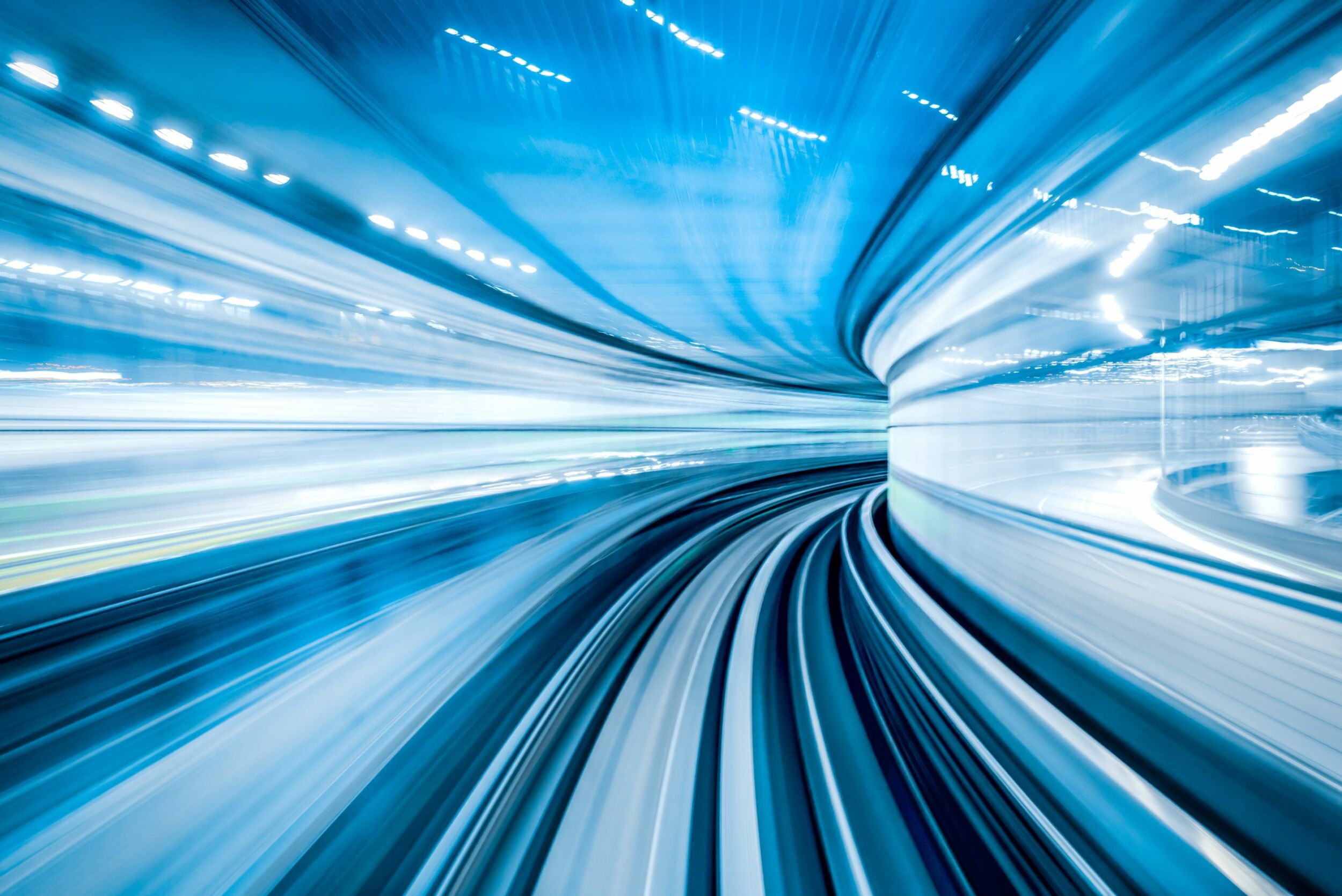 Schwachstellen aufdecken und Krisenfester werden