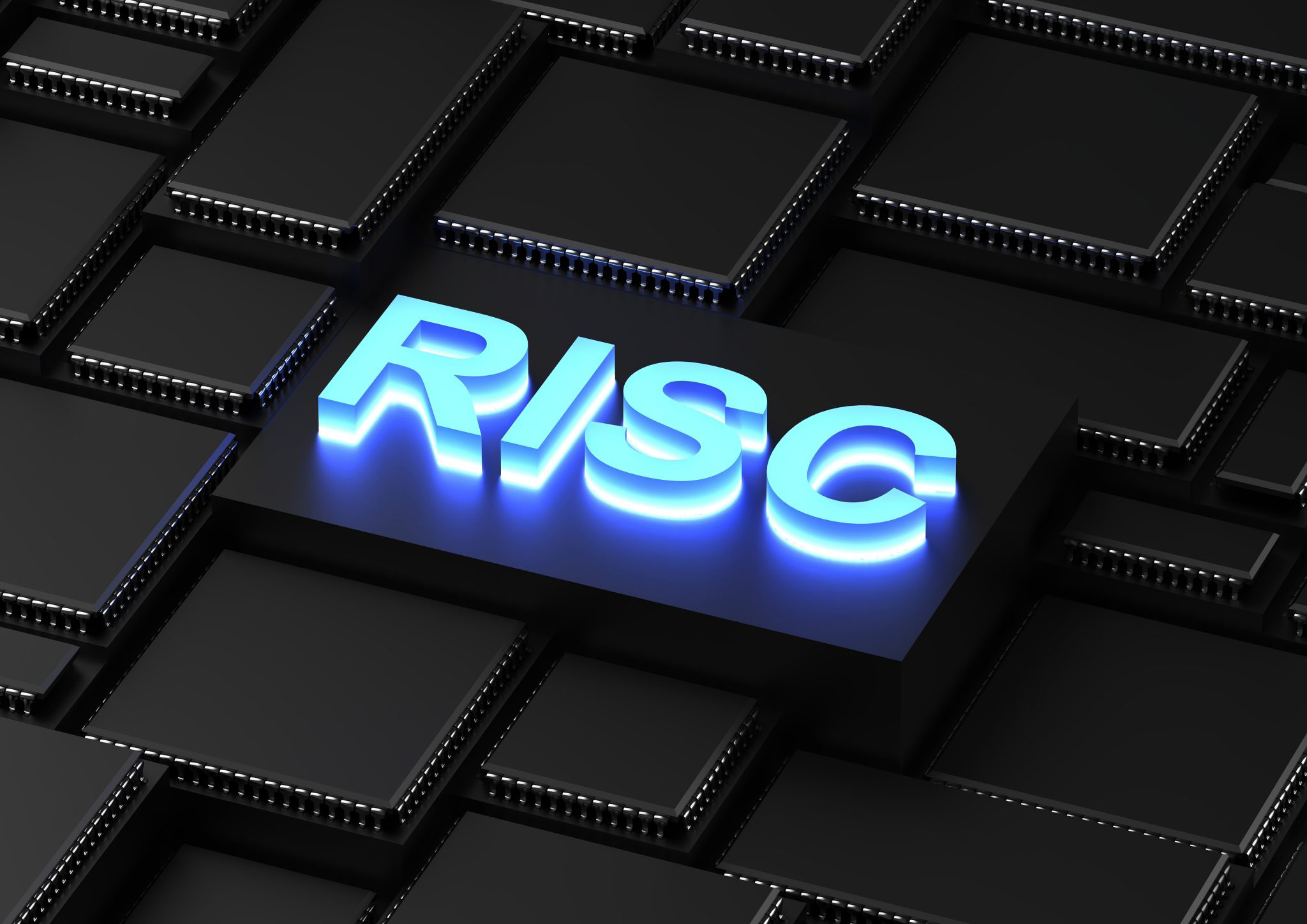 Vertrauenswürdige Prozessoren aus Deutschland 13 Vertrauenswürdige Prozessoren aus Deutschland