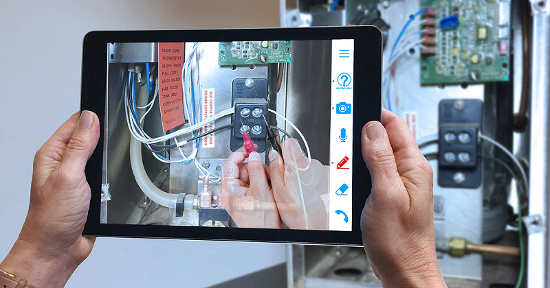 Digital oder gar nicht