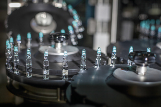 Agiles DMS an SAP angedockt 5 Agiles DMS an SAP angedockt