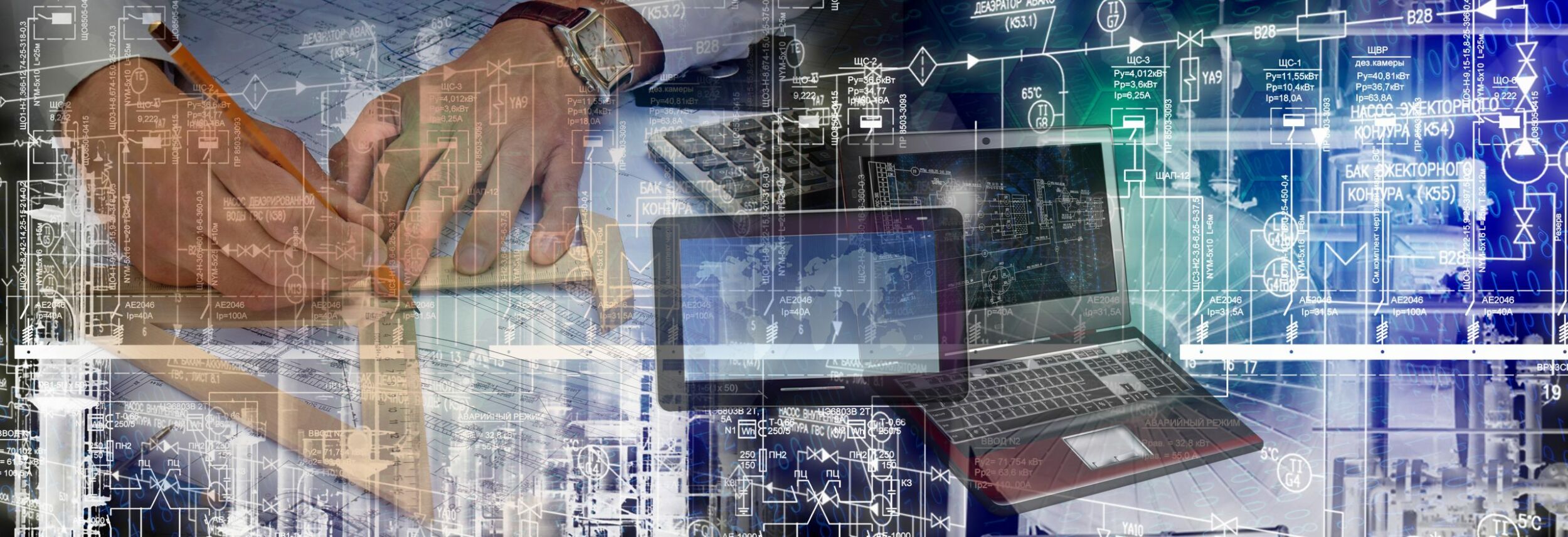 Produktdaten strukturiert bereitstellen 3 Produktdaten strukturiert bereitstellen