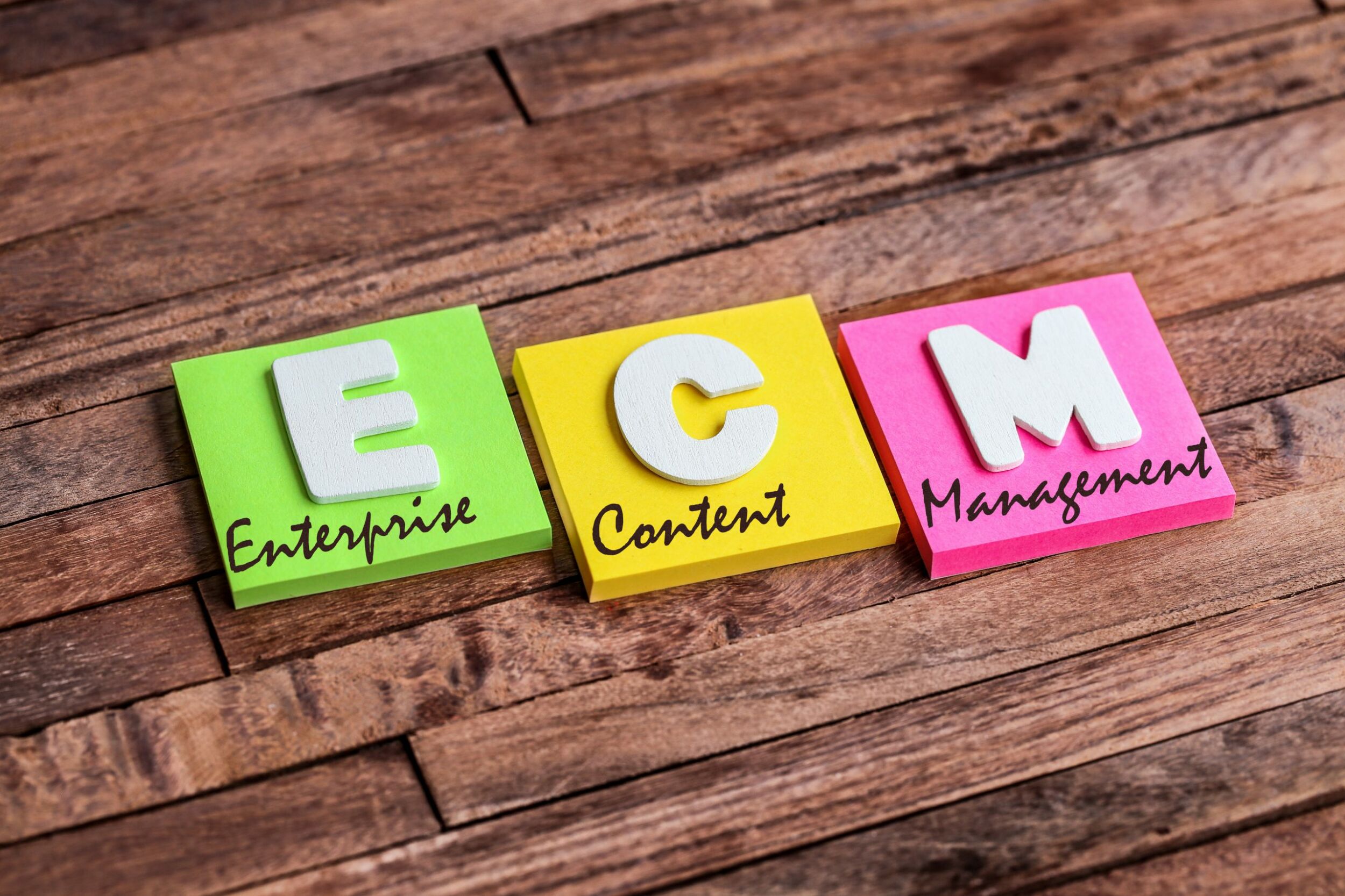 Hyland erwirbt Alfresco (Updated) 6 Hyland erwirbt Alfresco (Updated)