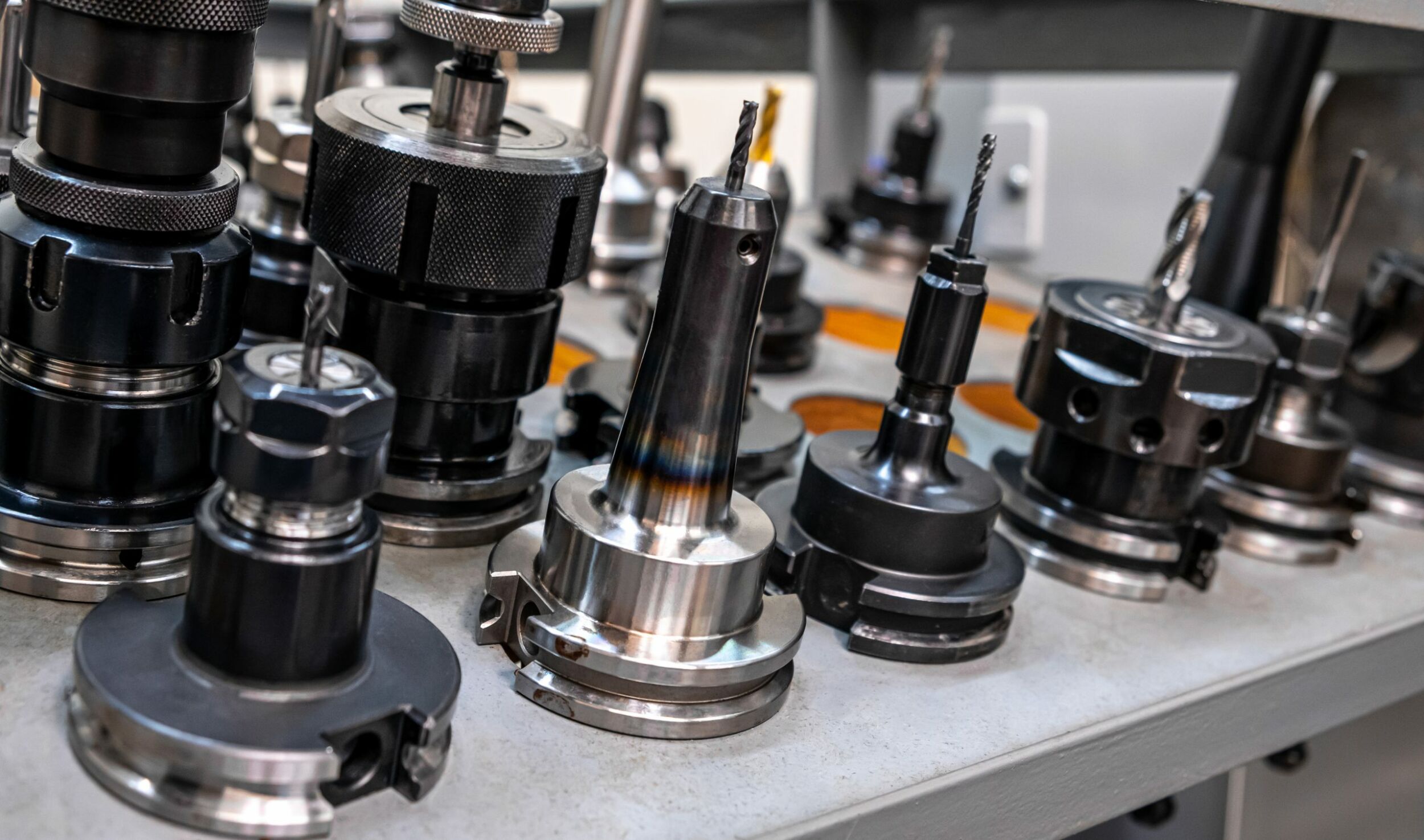 Kurzer Dienstweg statt Geräteausfall 2 Kurzer Dienstweg statt Geräteausfall