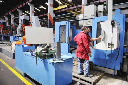 Wann lohnt sich ein Produktkonfigurator?