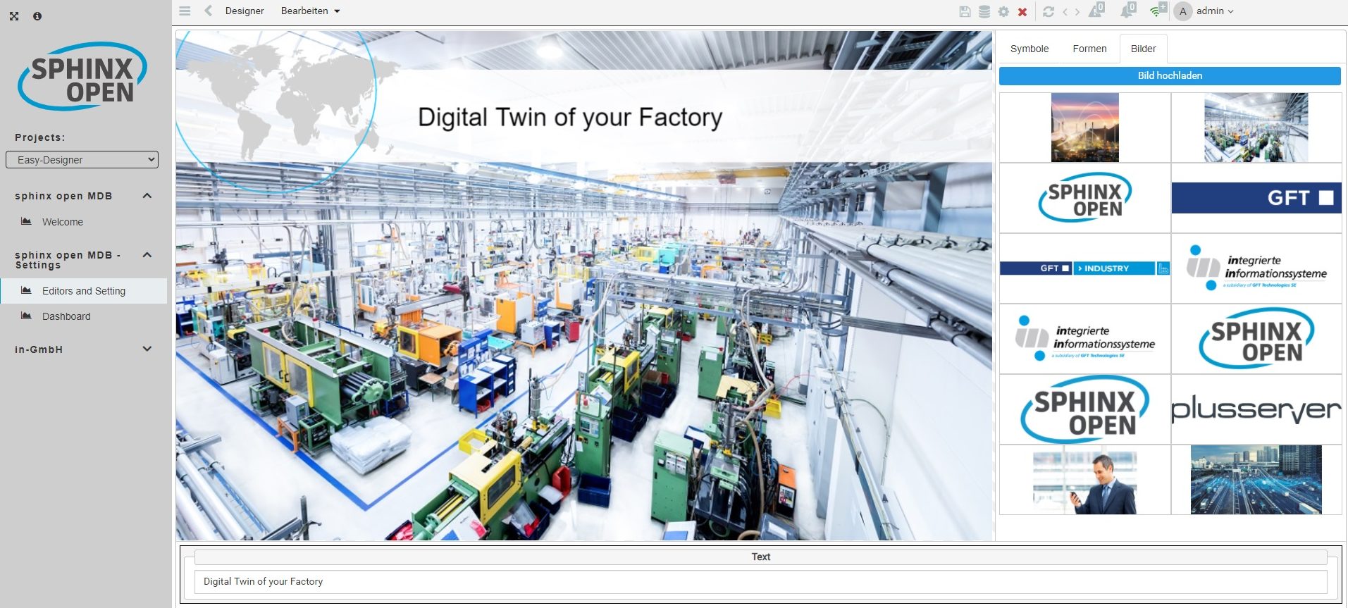 Digitalisieren im passenden Tempo 4 Digitalisieren im passenden Tempo