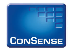 ConSense GmbH Logo RZ01_RGB 1 ConSense GmbH Logo RZ01 RGB