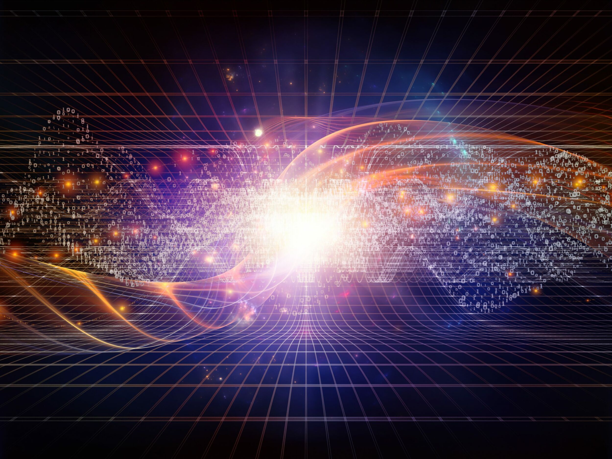 Tage der digitalen Technologien