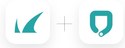 Barracuda Networks erwirbt Startup Fyde