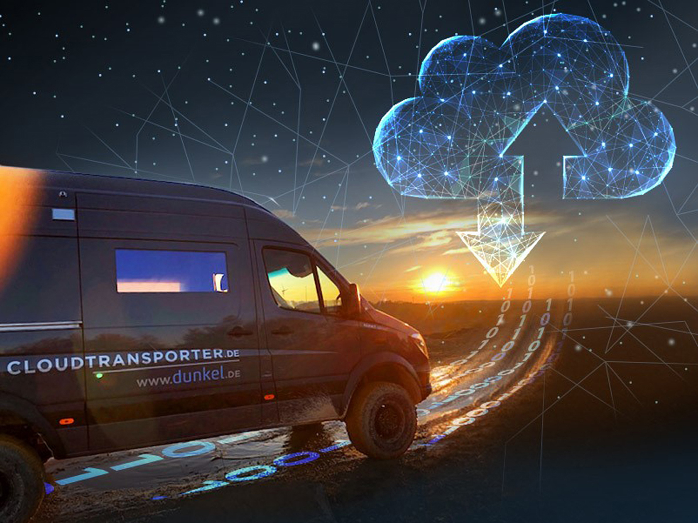 Echte Roadmap zur Cloud Migration 11 Echte Roadmap zur Cloud Migration