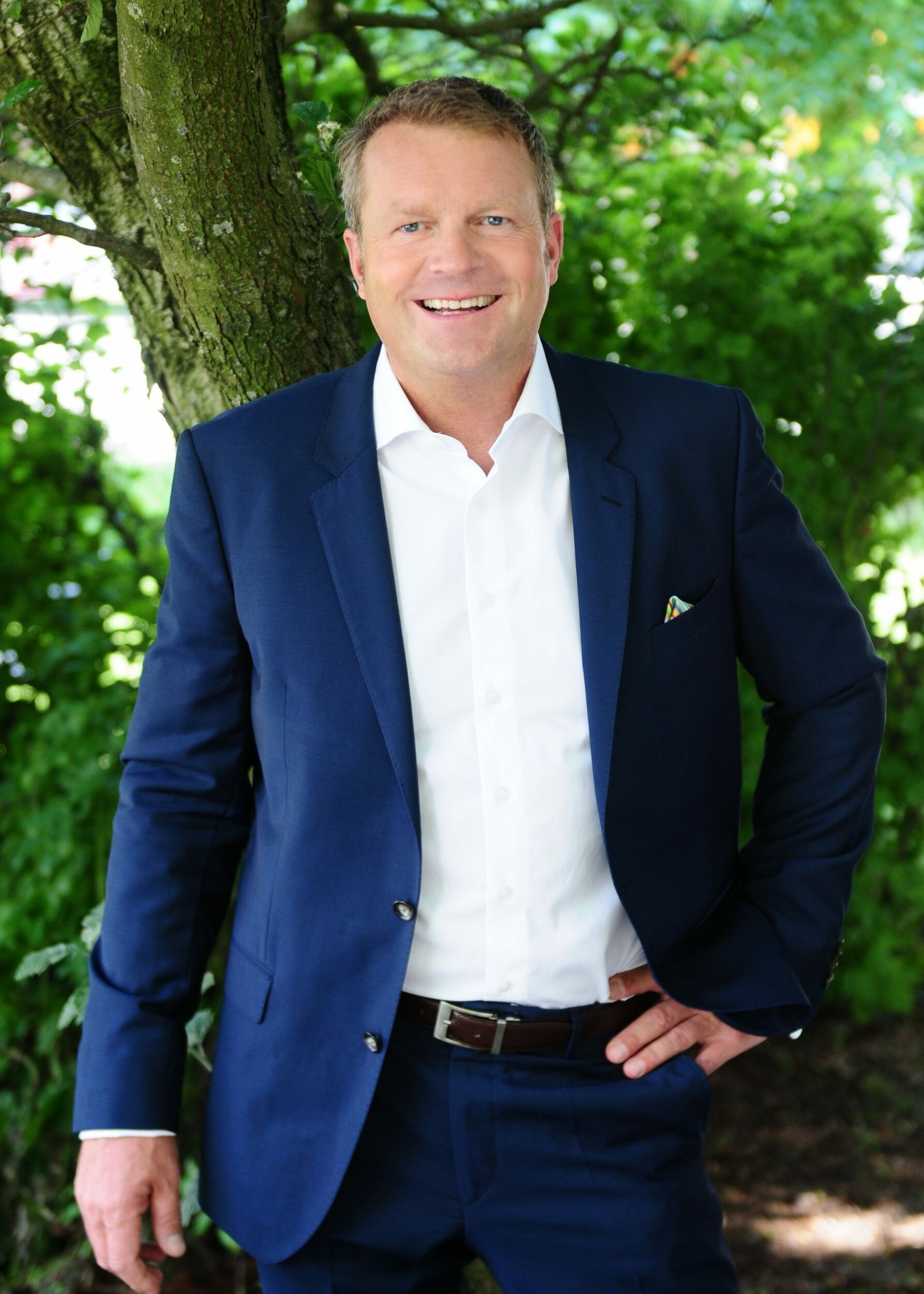 Der B2B-Einkauf wird digital