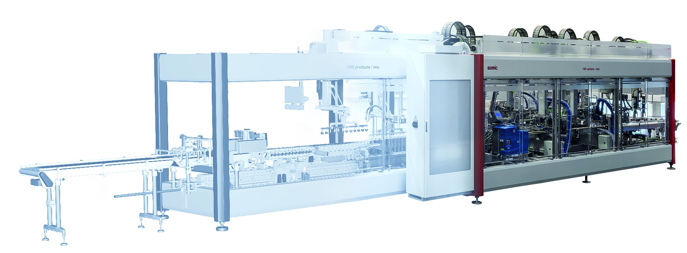 Für besseres Engineering 4 Für besseres Engineering