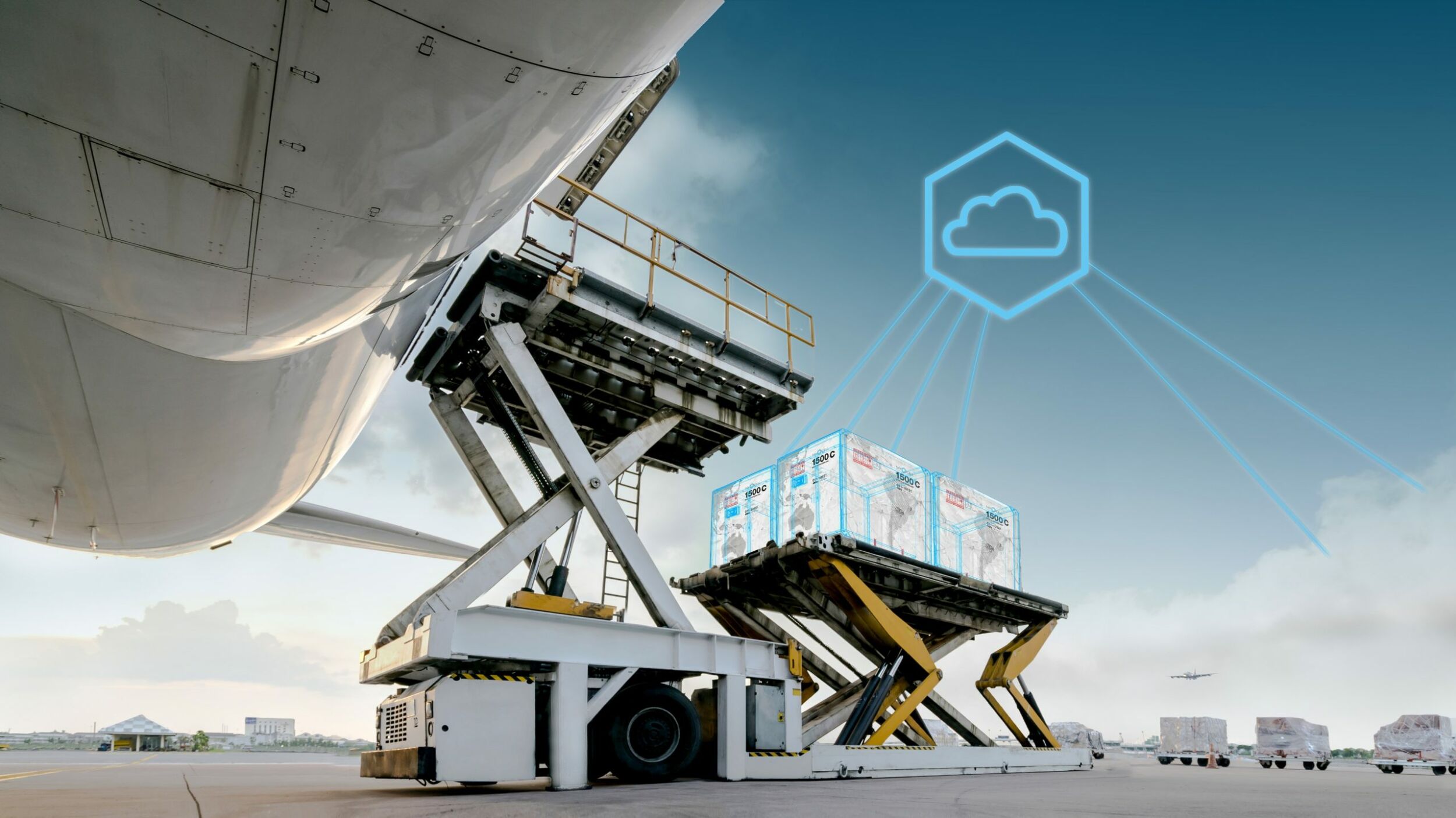 ERP-Rollout im Lockdown