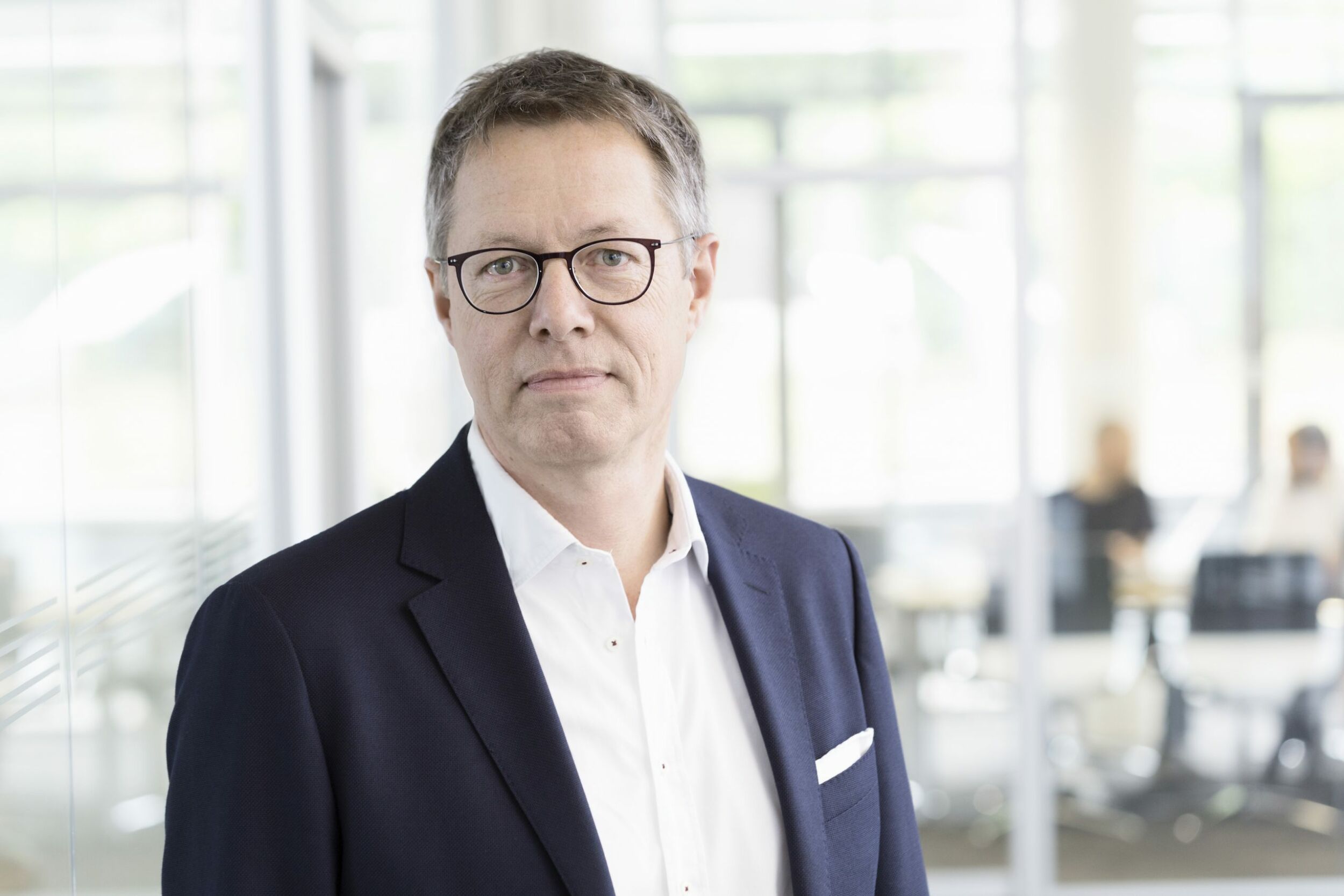 Aptean übernimmt Modula 3 Aptean übernimmt Modula