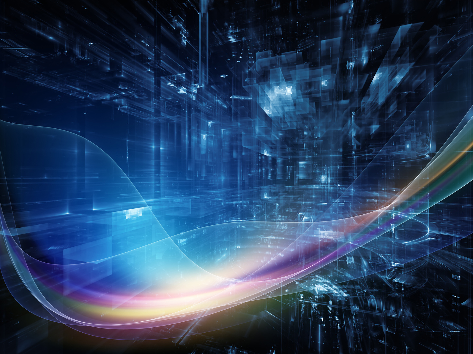 Fortinet übernimmt Panopta 14 Fortinet übernimmt Panopta