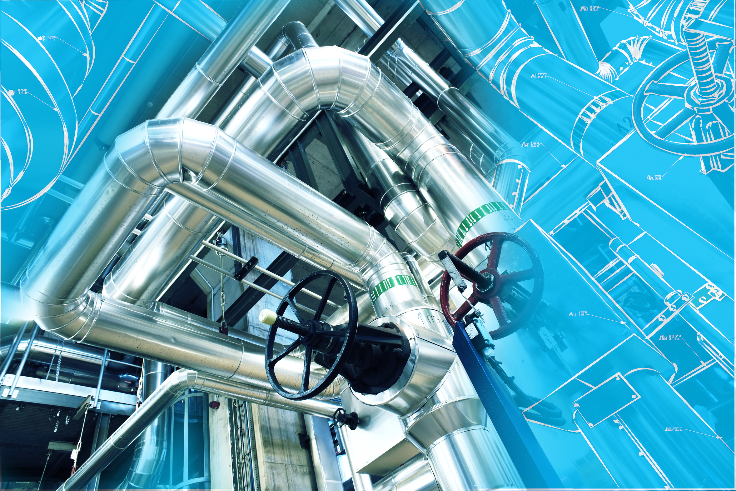 Was digitale Zwillinge von der Simulation unterscheidet 3 Was digitale Zwillinge von der Simulation unterscheidet