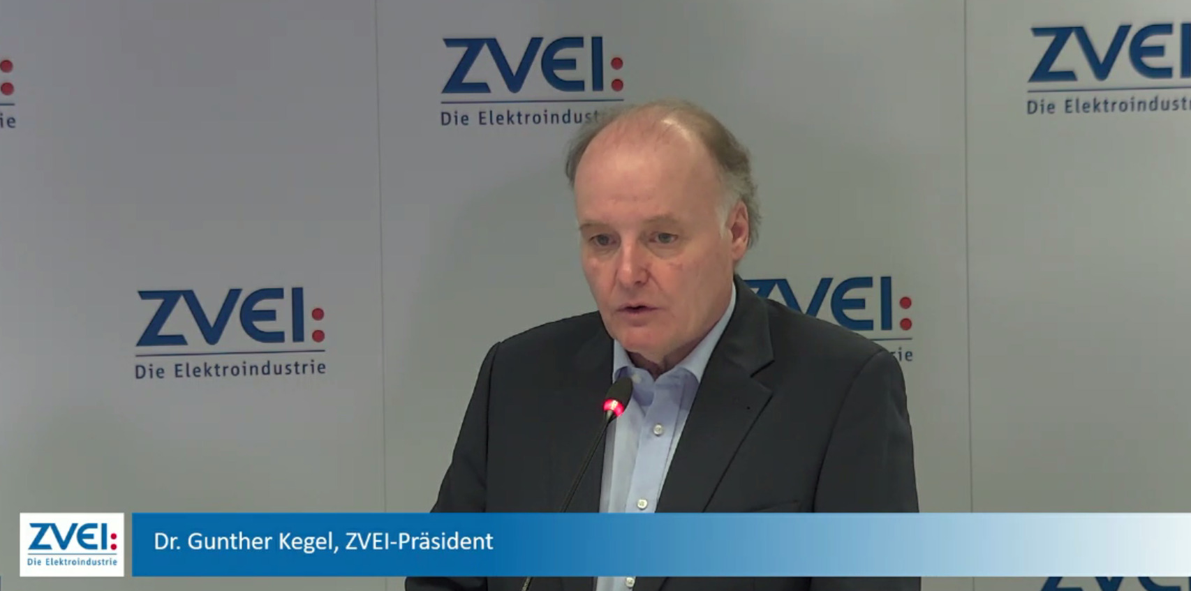 Strukturwandel im Maschinenbau erfolgreich bewältigen 12 Strukturwandel im Maschinenbau erfolgreich bewältigen