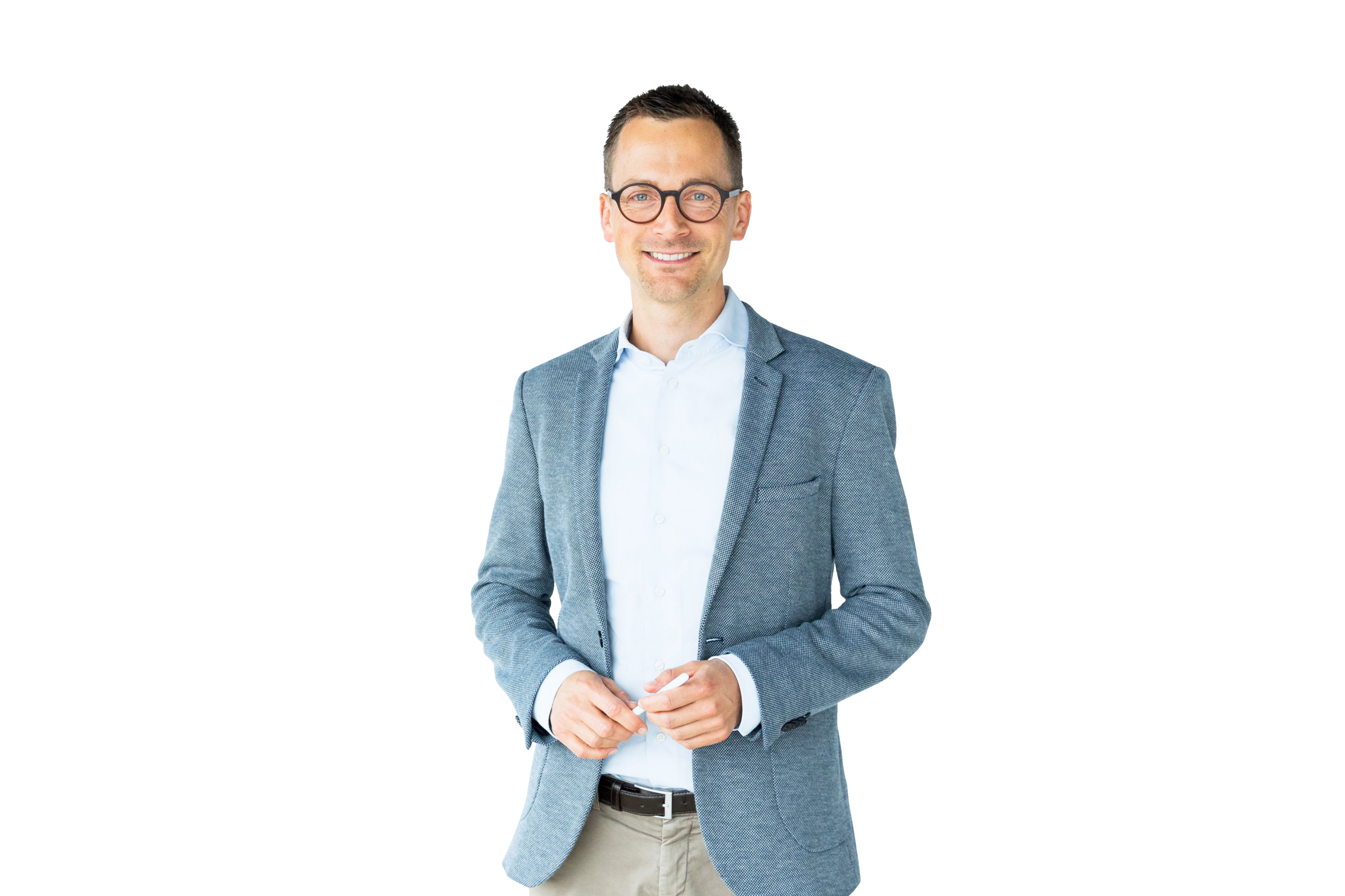 Exeon erweitert Geschäftsführung 15 Exeon erweitert Geschäftsführung