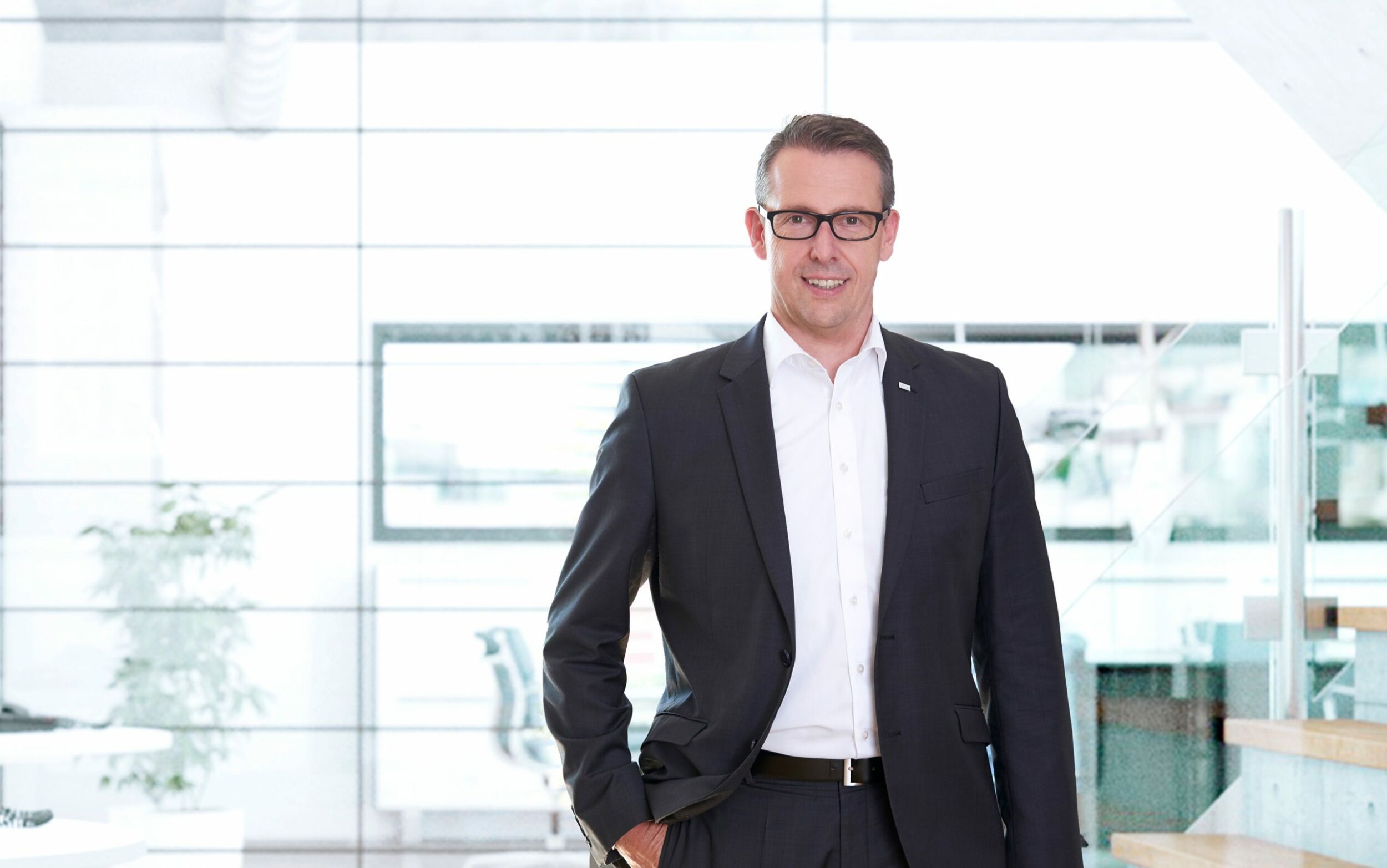 Produktion unter erschwerten Bedingungen 15 Produktion unter erschwerten Bedingungen